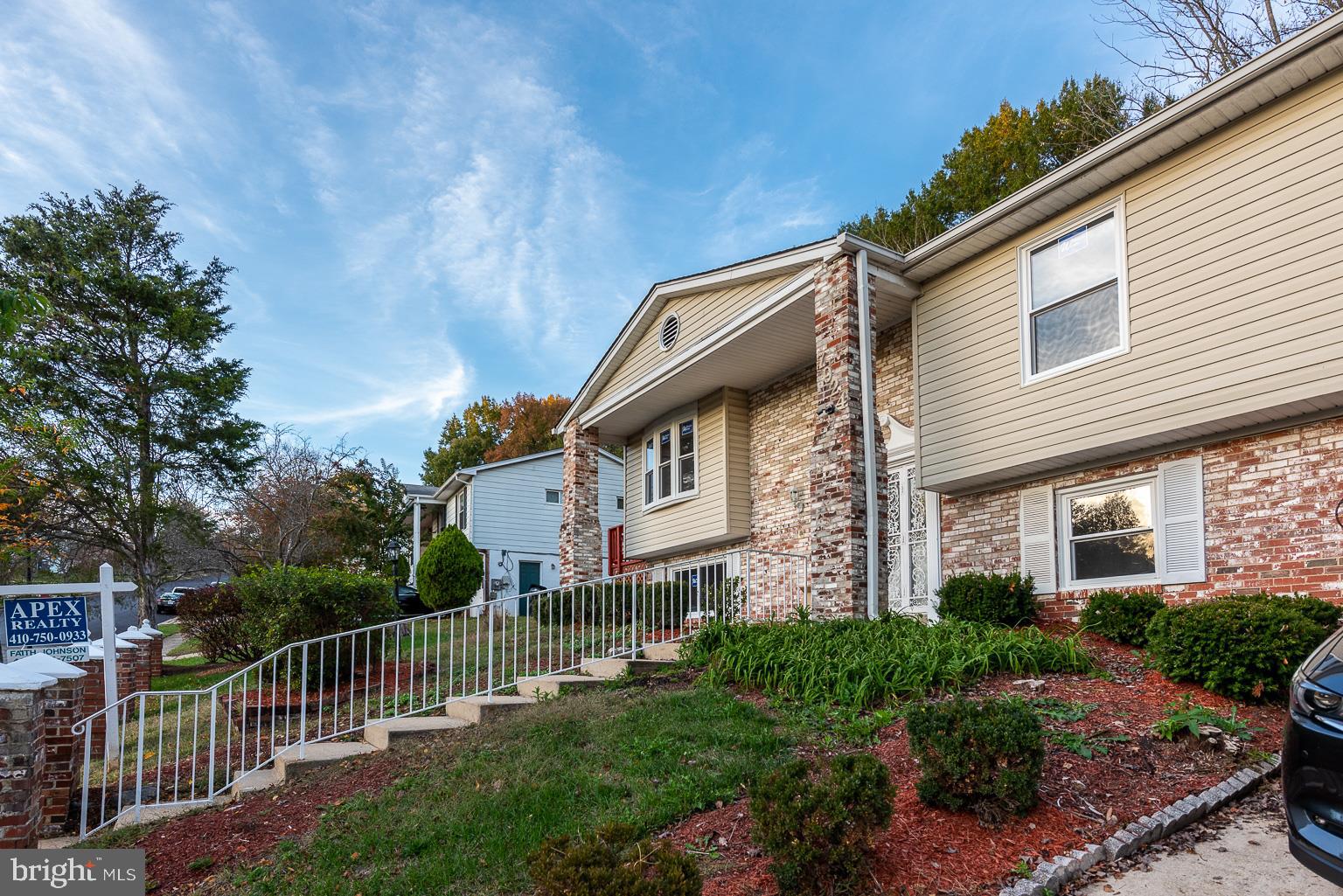 7924 Hart Road Fort Washington, MD 20744 - Photo 42 of 62