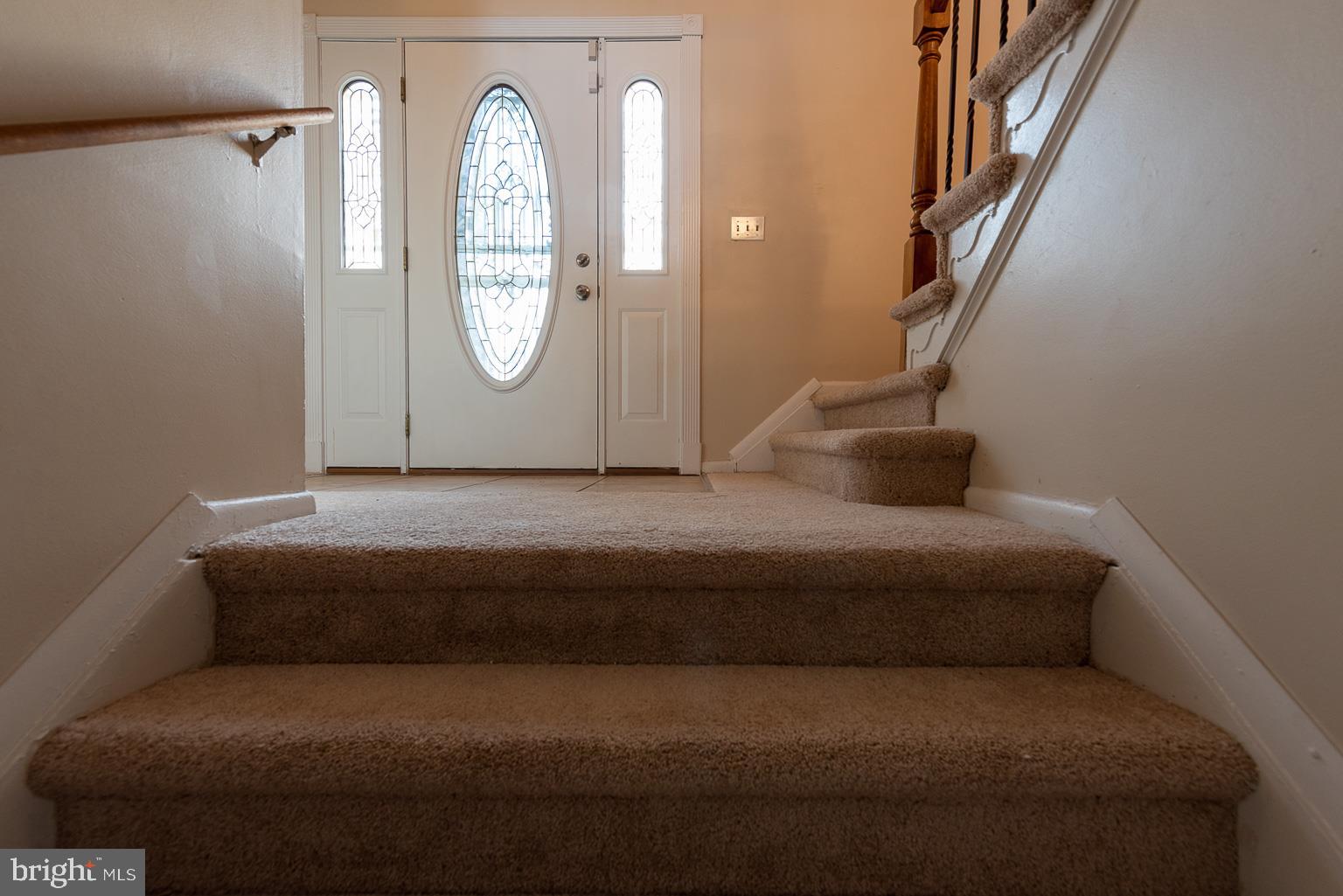 7924 Hart Road Fort Washington, MD 20744 - Photo 46 of 62