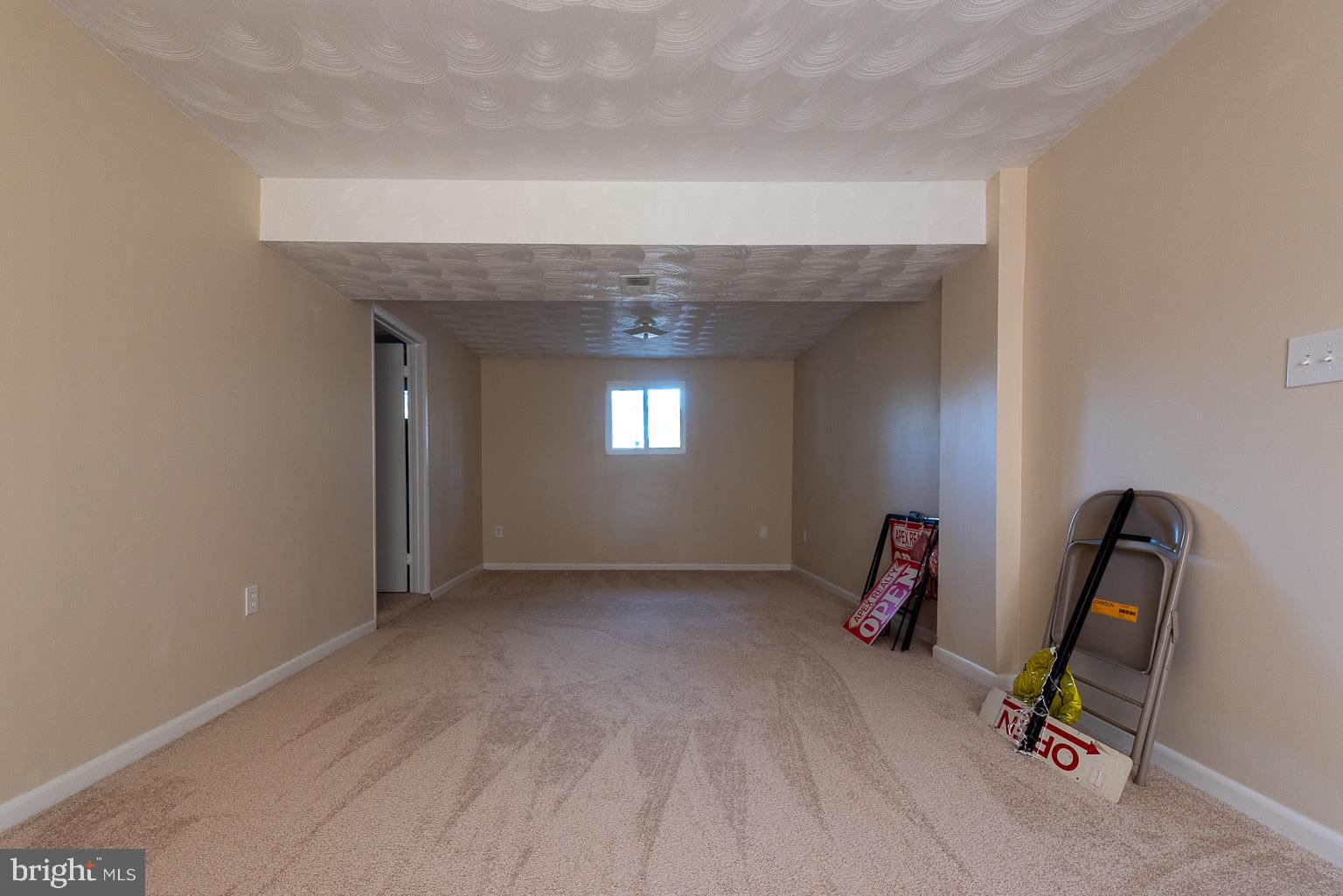 7924 Hart Road Fort Washington, MD 20744 - Photo 47 of 62