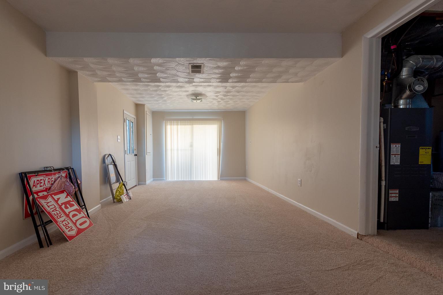7924 Hart Road Fort Washington, MD 20744 - Photo 48 of 62