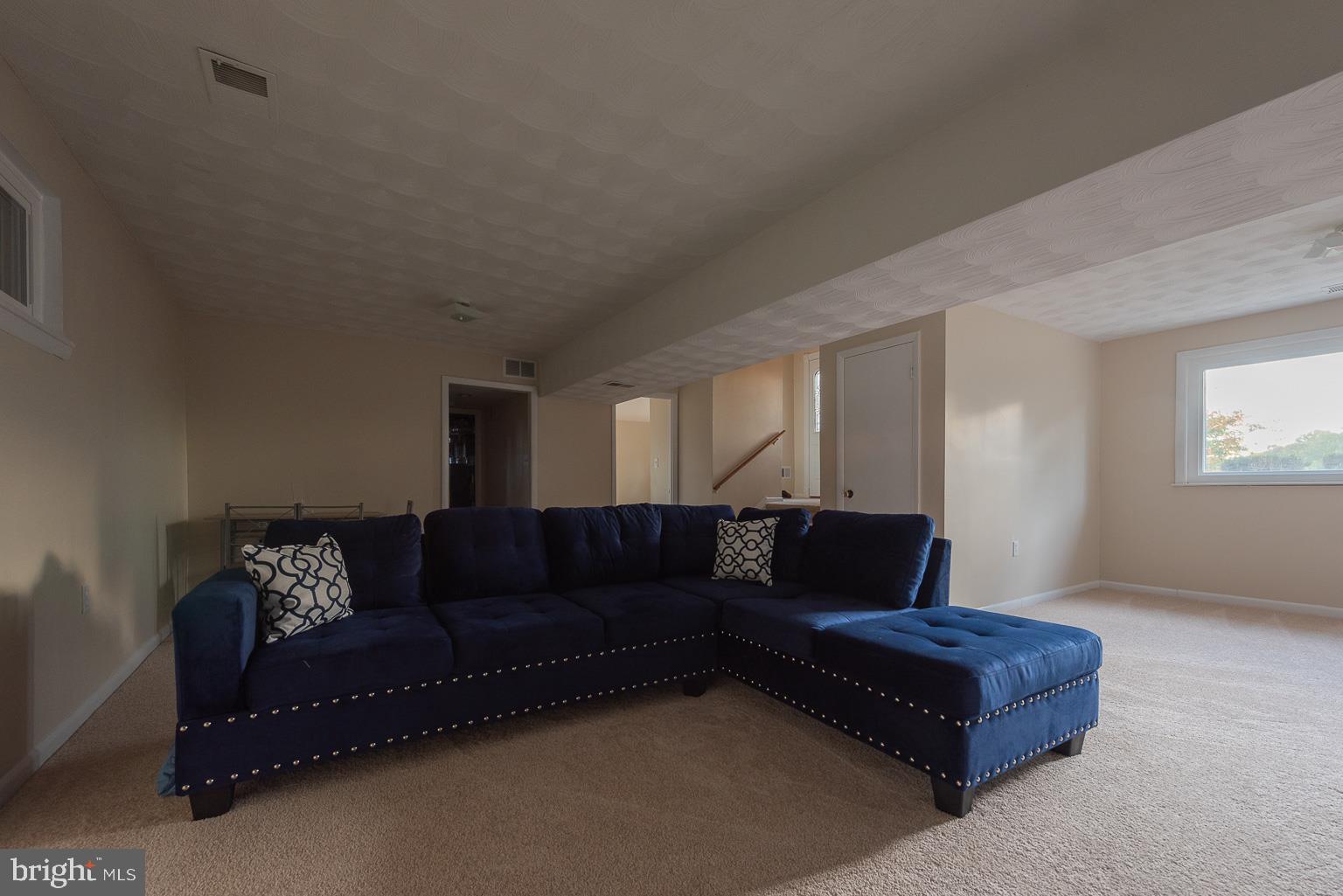 7924 Hart Road Fort Washington, MD 20744 - Photo 49 of 62