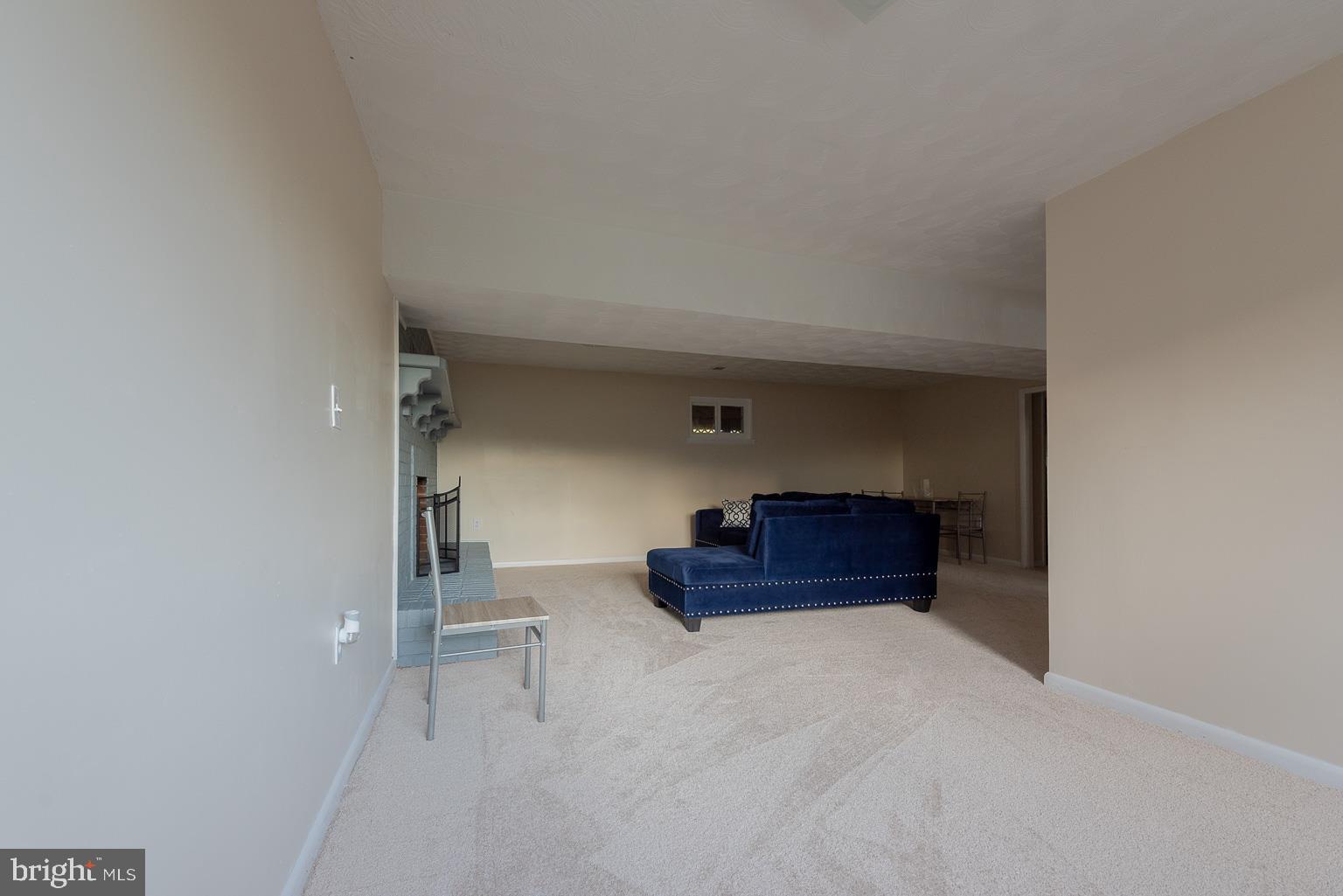 7924 Hart Road Fort Washington, MD 20744 - Photo 50 of 62