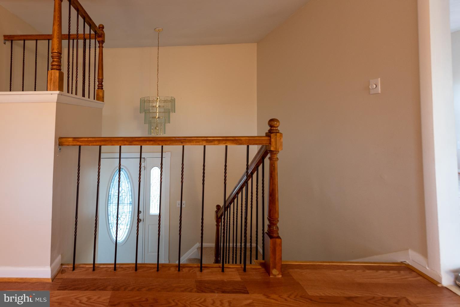 7924 Hart Road Fort Washington, MD 20744 - Photo 6 of 62