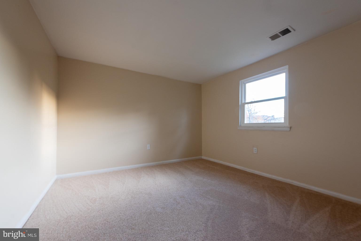 7924 Hart Road Fort Washington, MD 20744 - Photo 51 of 62
