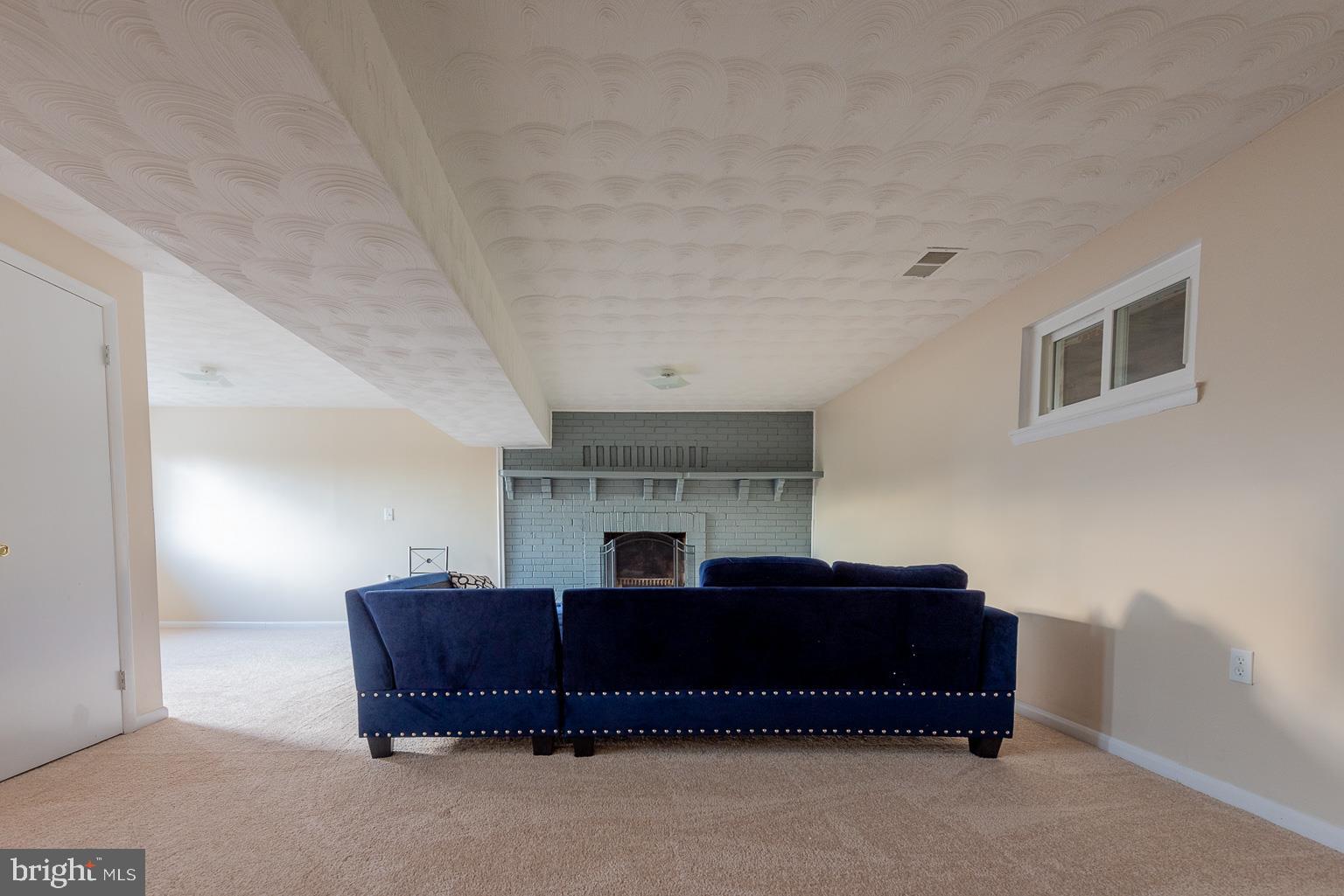 7924 Hart Road Fort Washington, MD 20744 - Photo 52 of 62