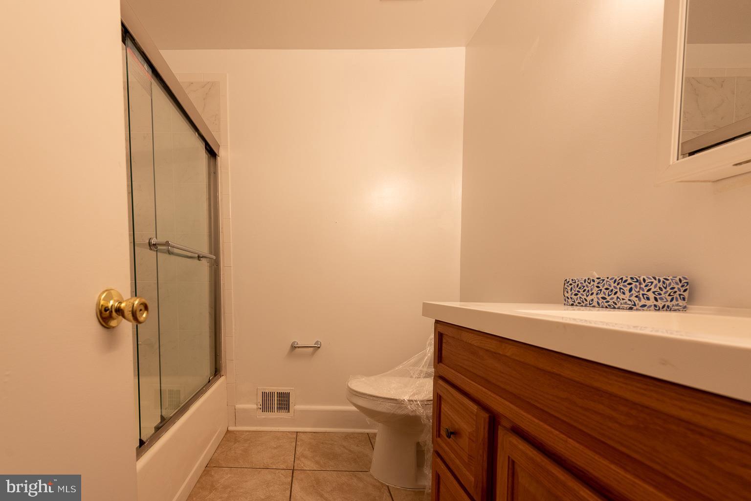 7924 Hart Road Fort Washington, MD 20744 - Photo 53 of 62
