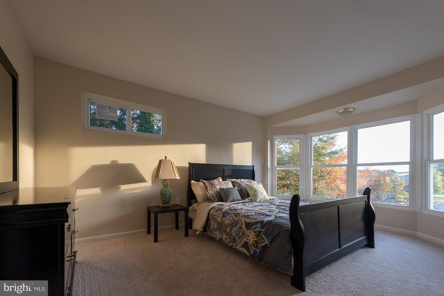 7924 Hart Road Fort Washington, MD 20744 - Photo 54 of 62