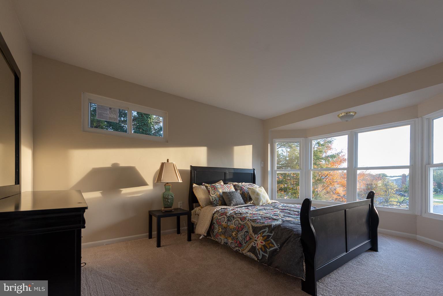7924 Hart Road Fort Washington, MD 20744 - Photo 55 of 62