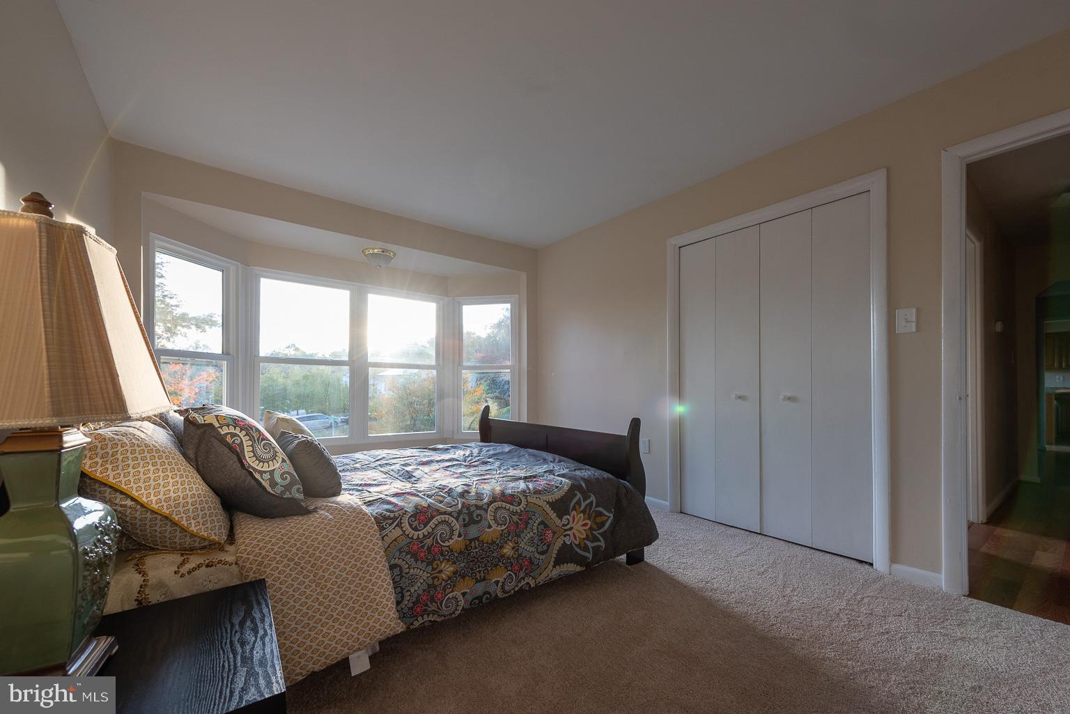 7924 Hart Road Fort Washington, MD 20744 - Photo 56 of 62