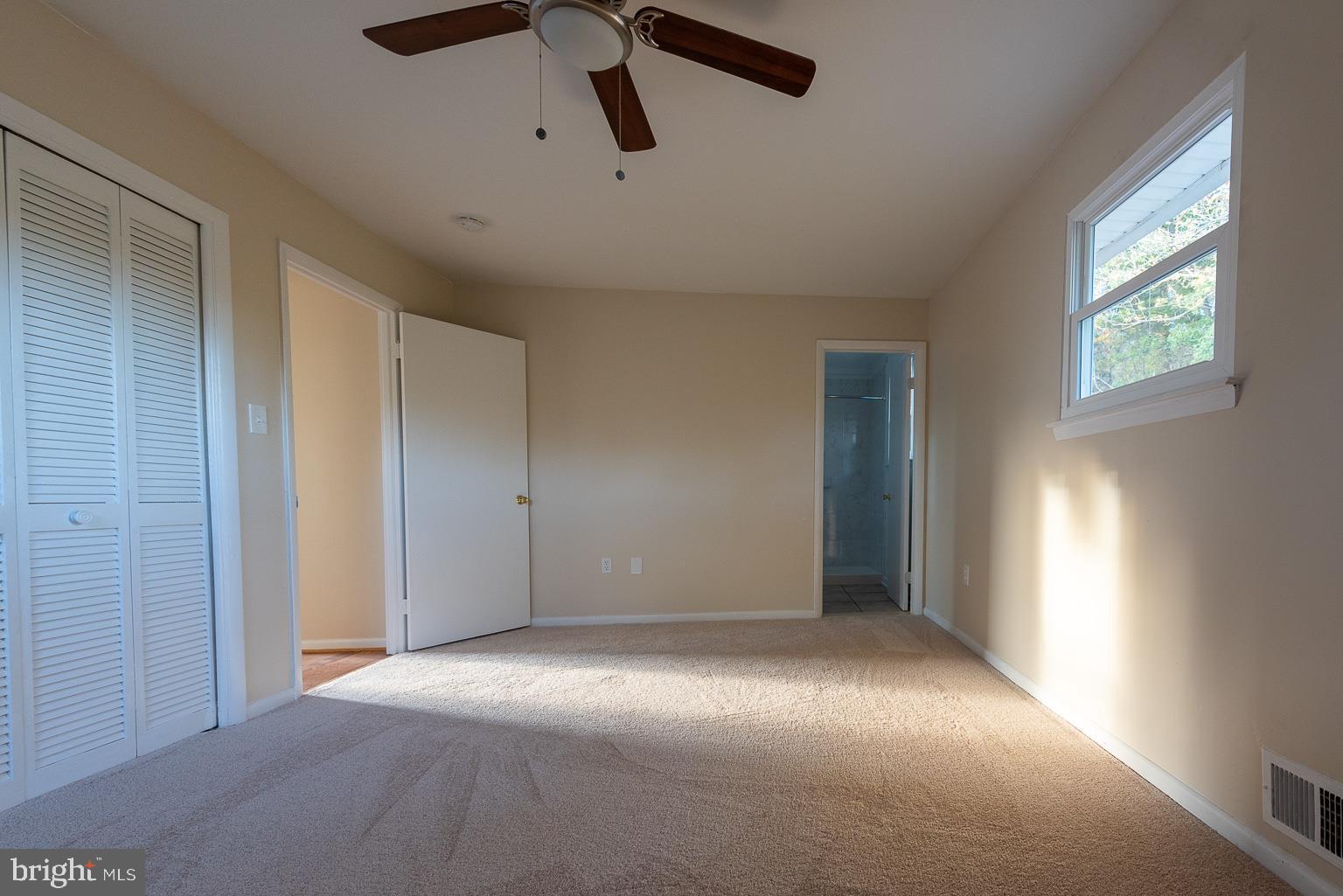 7924 Hart Road Fort Washington, MD 20744 - Photo 57 of 62