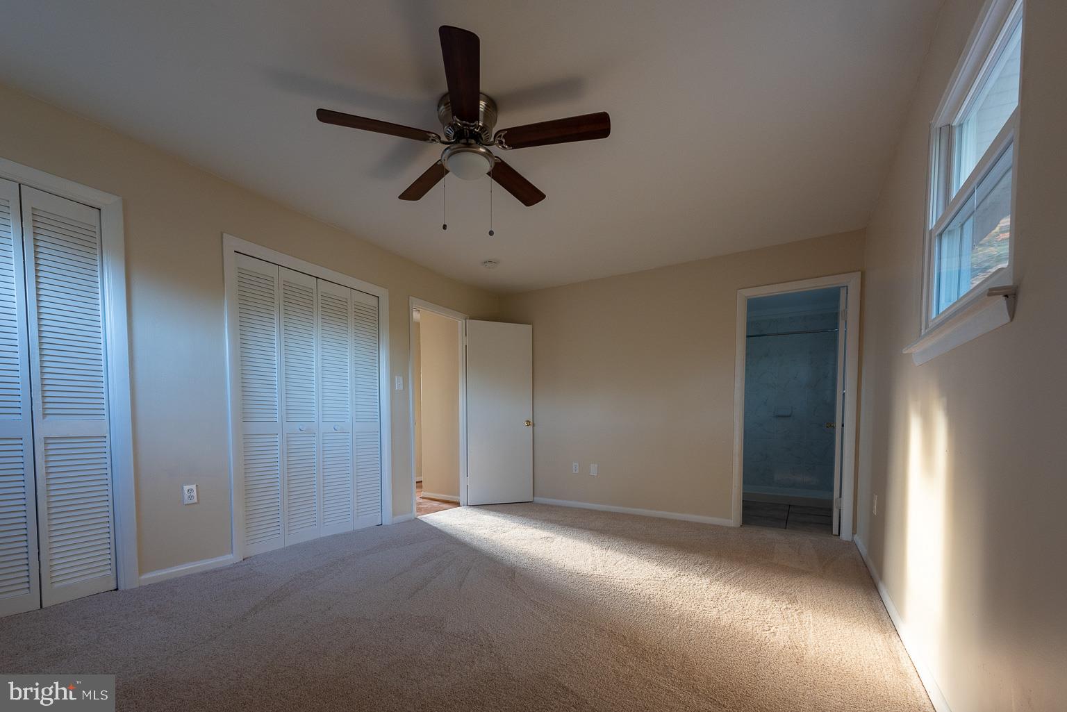 7924 Hart Road Fort Washington, MD 20744 - Photo 58 of 62
