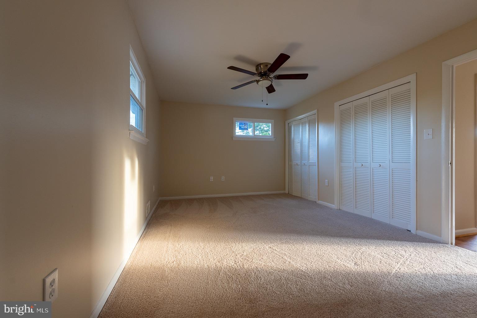 7924 Hart Road Fort Washington, MD 20744 - Photo 59 of 62
