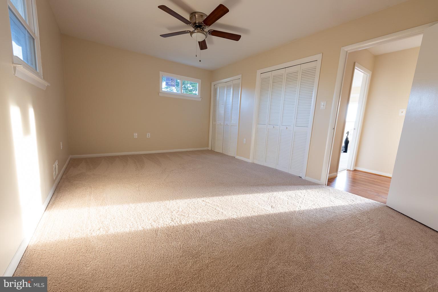 7924 Hart Road Fort Washington, MD 20744 - Photo 60 of 62