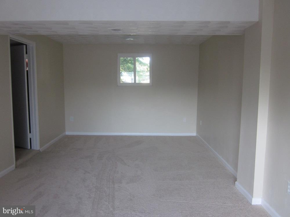 7924 Hart Road Fort Washington, MD 20744 - Photo 7 of 62