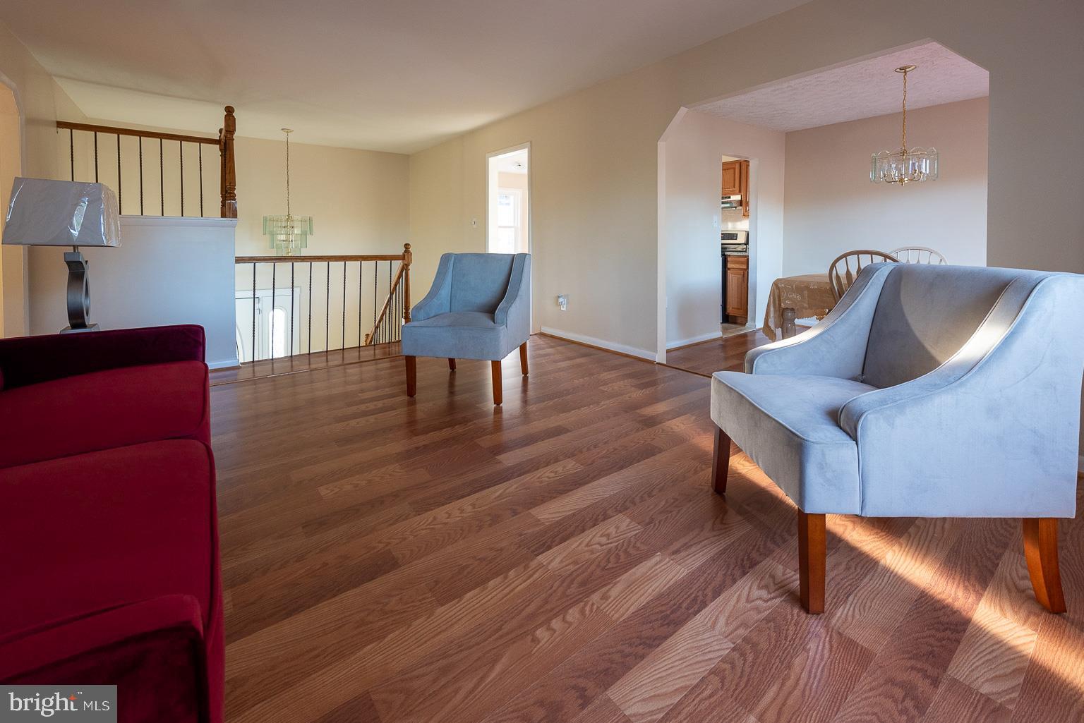7924 Hart Road Fort Washington, MD 20744 - Photo 61 of 62