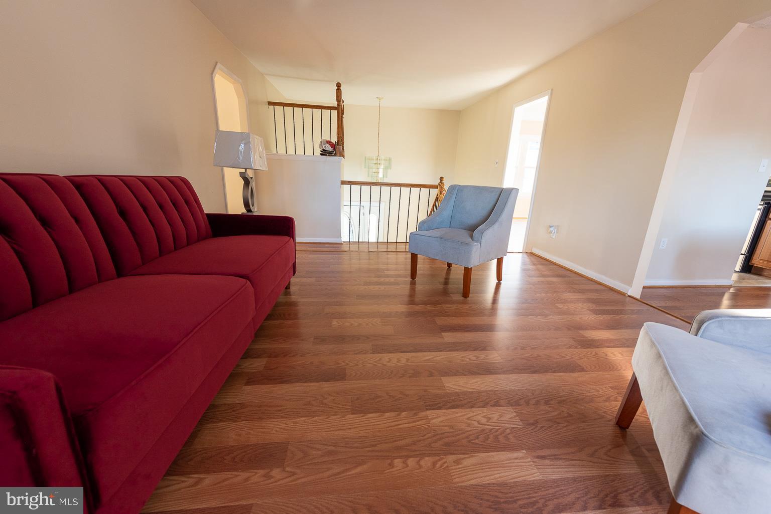 7924 Hart Road Fort Washington, MD 20744 - Photo 62 of 62