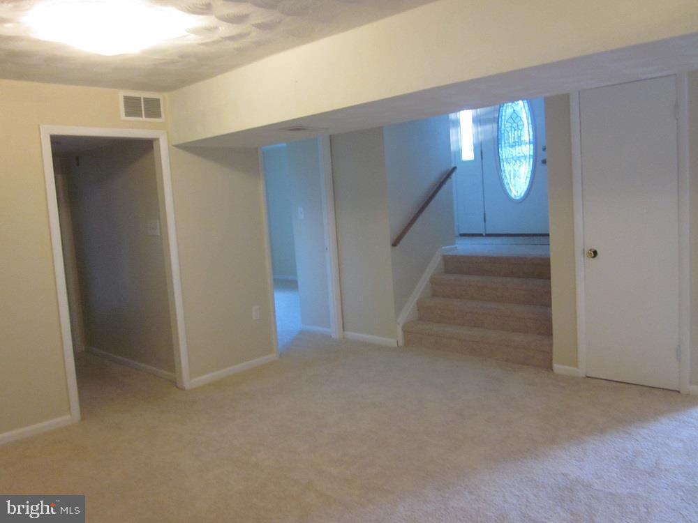 7924 Hart Road Fort Washington, MD 20744 - Photo 8 of 62
