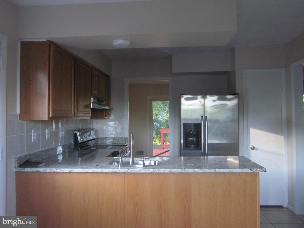 7924 Hart Road Fort Washington, MD 20744 - Photo 10 of 62