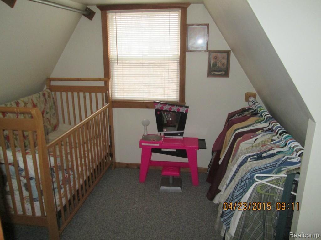 4696 Brown Road Avoca, MI 48006 - Photo 53 of 70 IMG_9764 - Copy.jpg