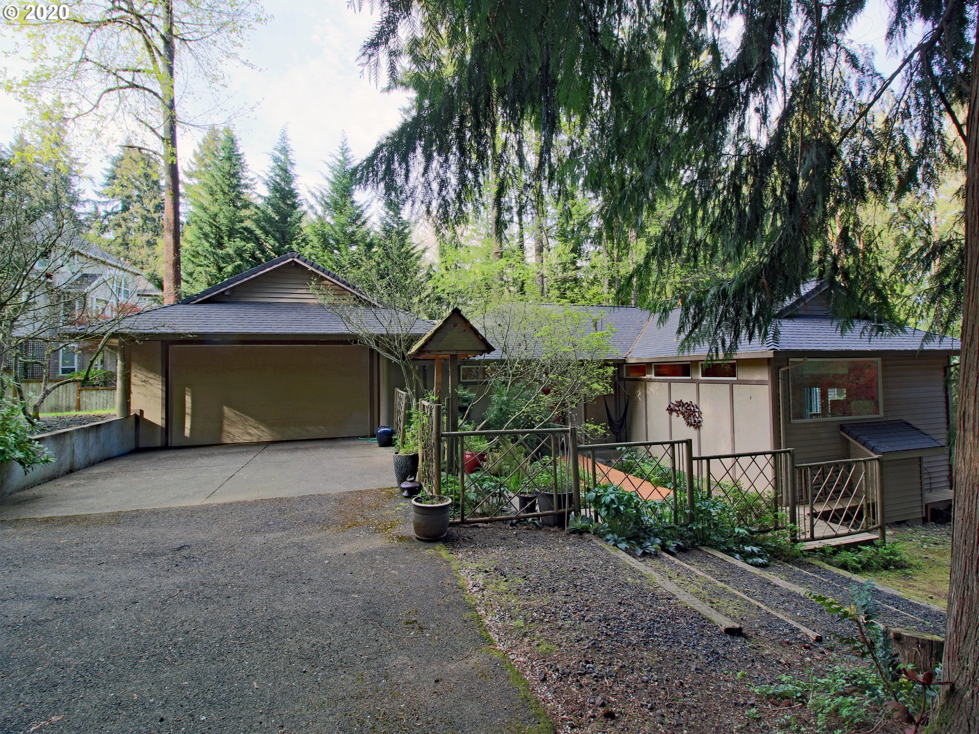 32930 Southwest Keys Landing Scappoose, OR 97056 - Photo 1 of 32 Gallery Image 1
