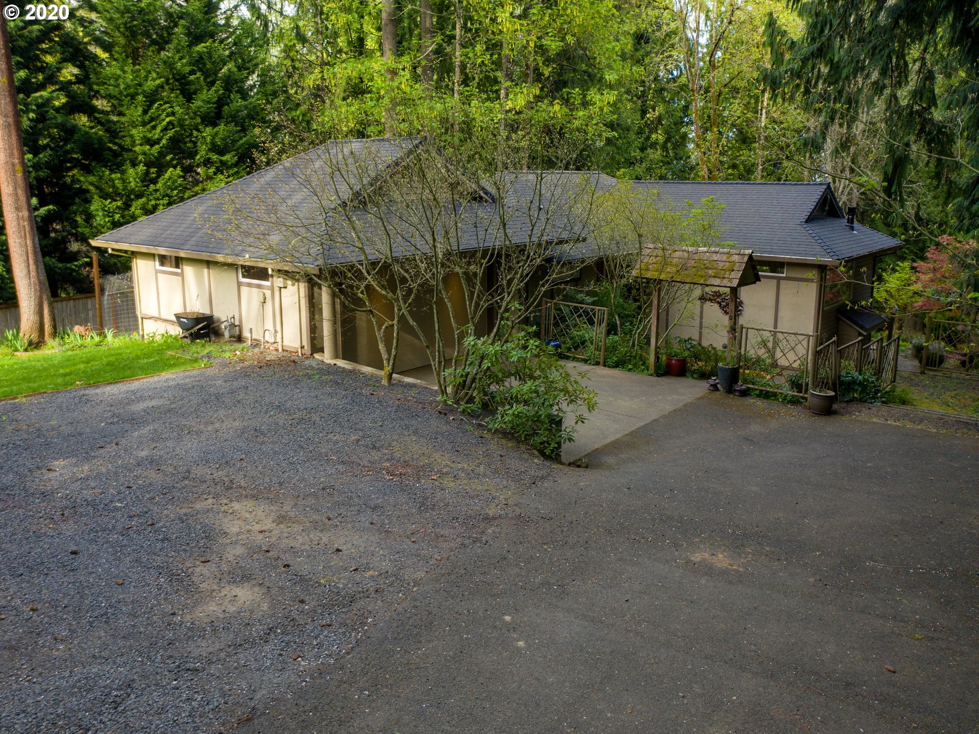 32930 Southwest Keys Landing Scappoose, OR 97056 - Photo 2 of 32 Gallery Image 2