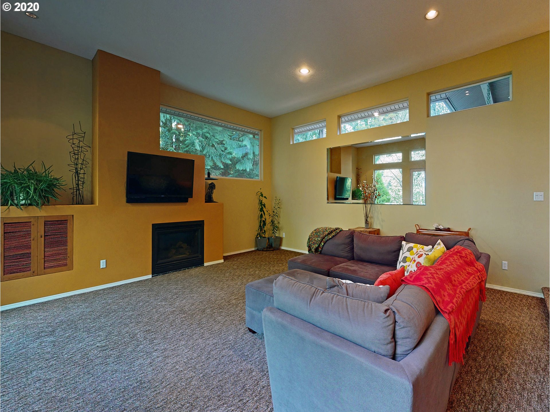 32930 Southwest Keys Landing Scappoose, OR 97056 - Photo 11 of 32 Gallery Image 11