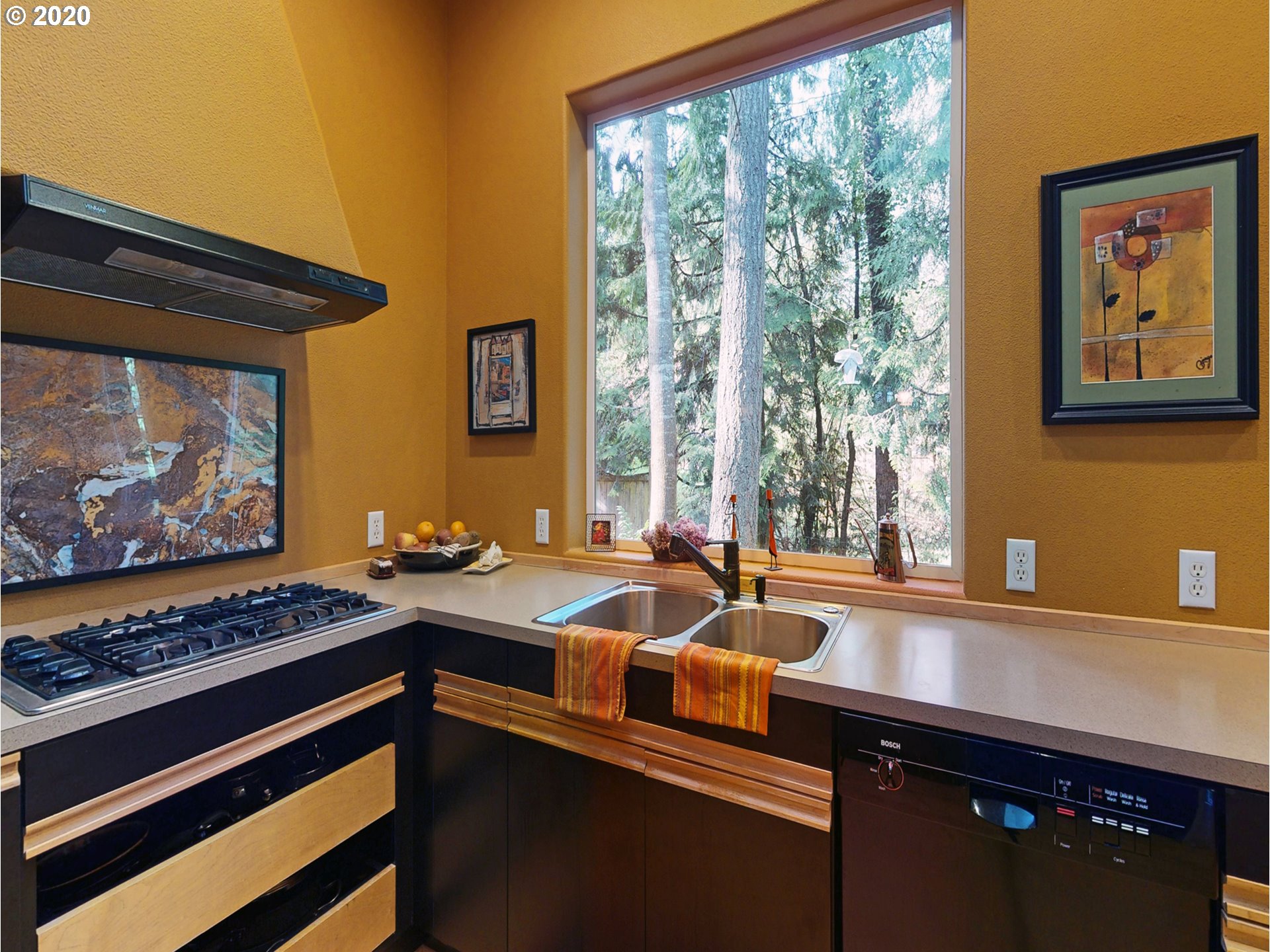 32930 Southwest Keys Landing Scappoose, OR 97056 - Photo 12 of 32 Gallery Image 12