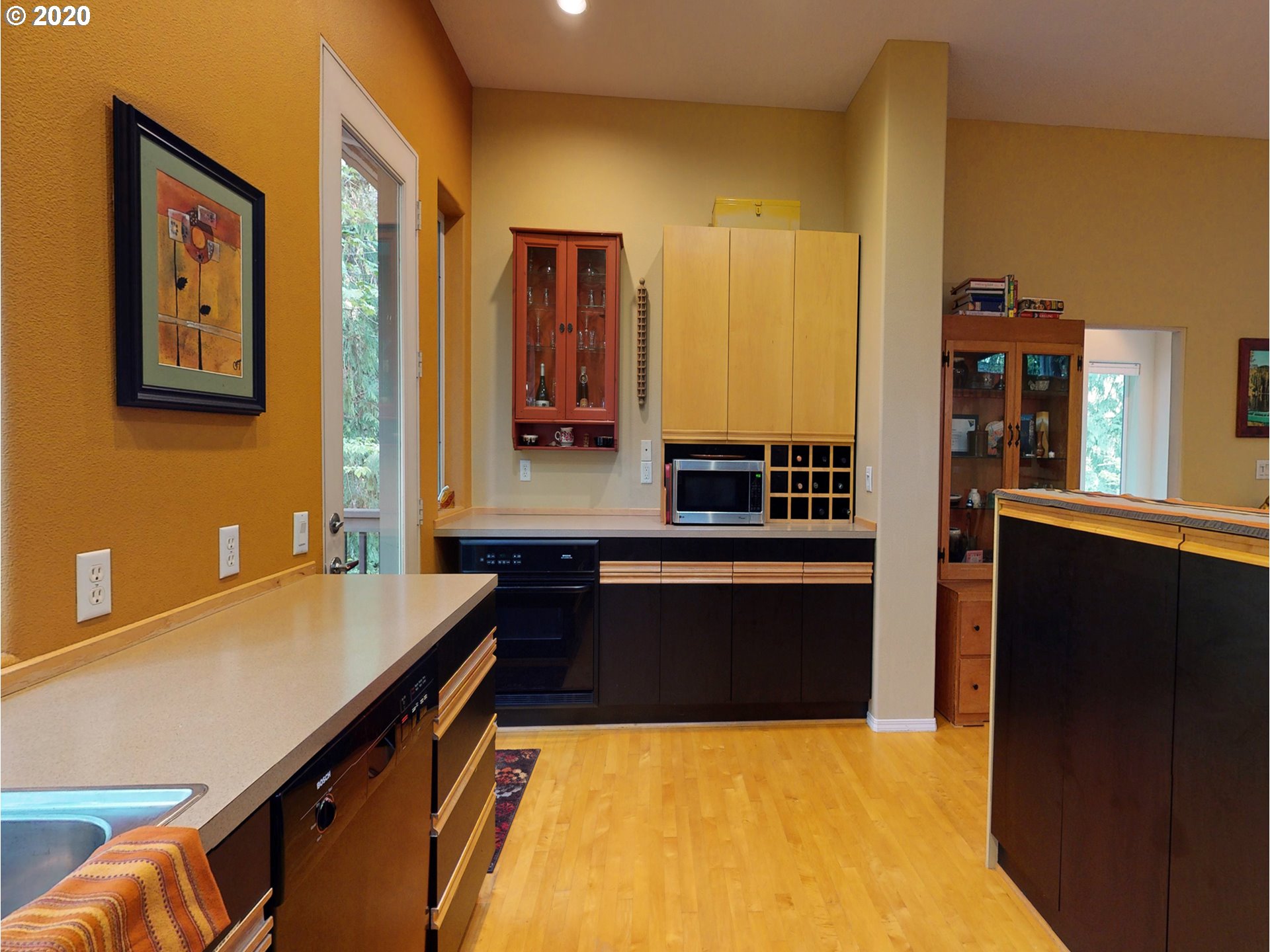 32930 Southwest Keys Landing Scappoose, OR 97056 - Photo 13 of 32 Gallery Image 13