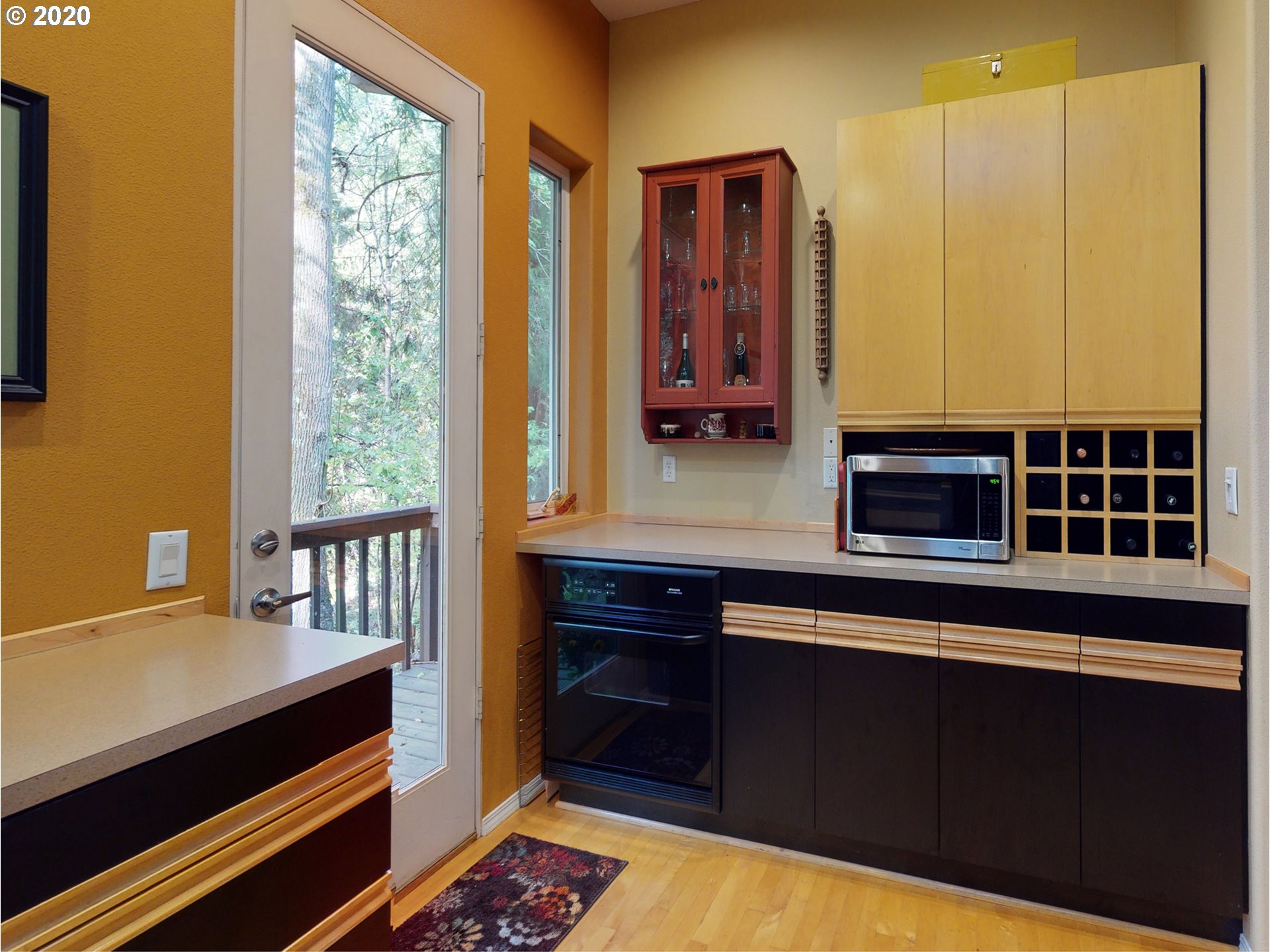 32930 Southwest Keys Landing Scappoose, OR 97056 - Photo 14 of 32 Gallery Image 14