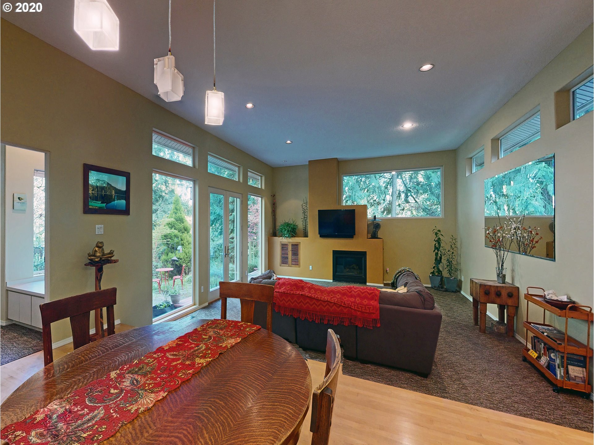 32930 Southwest Keys Landing Scappoose, OR 97056 - Photo 16 of 32 Gallery Image 16