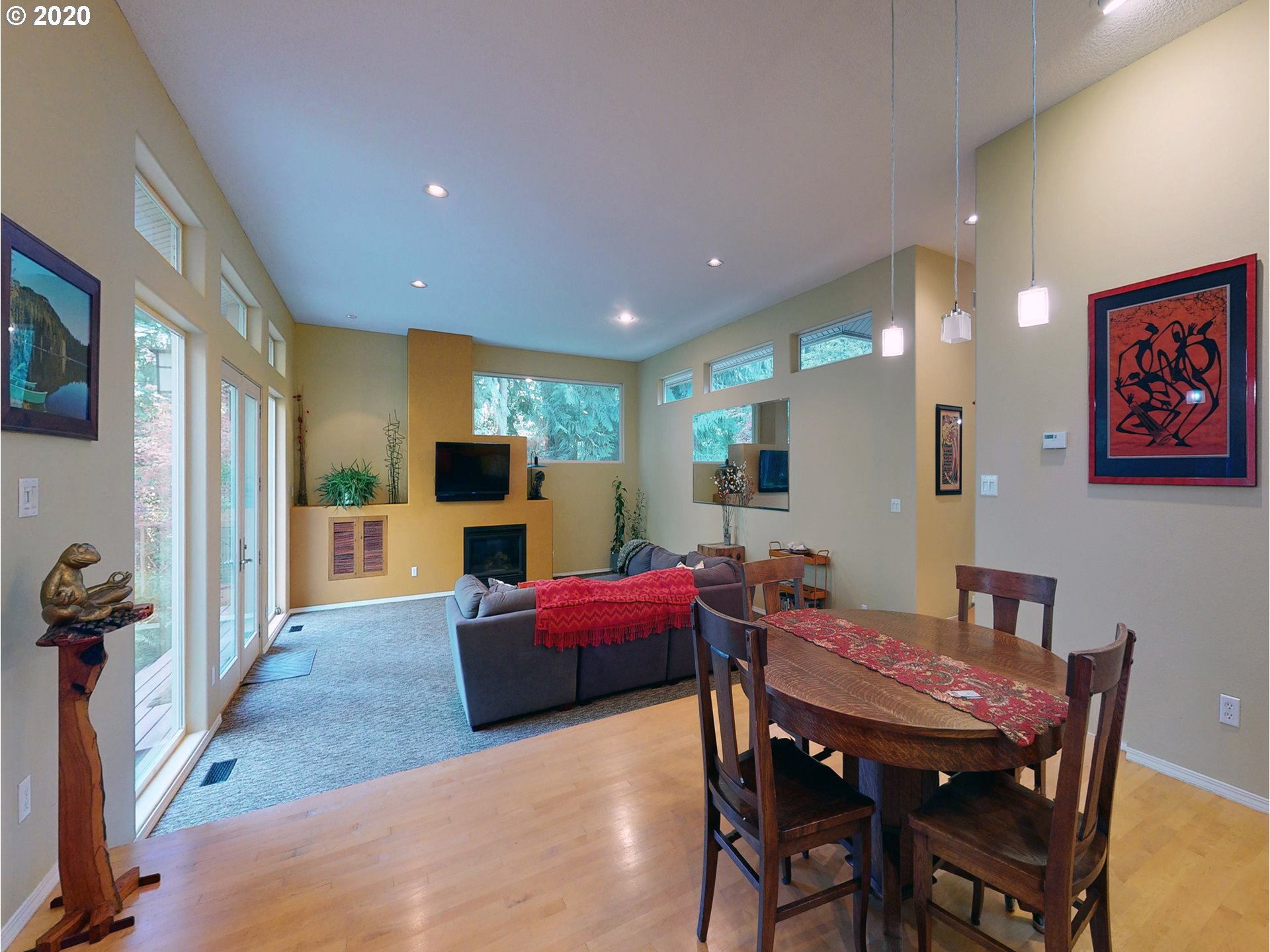 32930 Southwest Keys Landing Scappoose, OR 97056 - Photo 17 of 32 Gallery Image 17