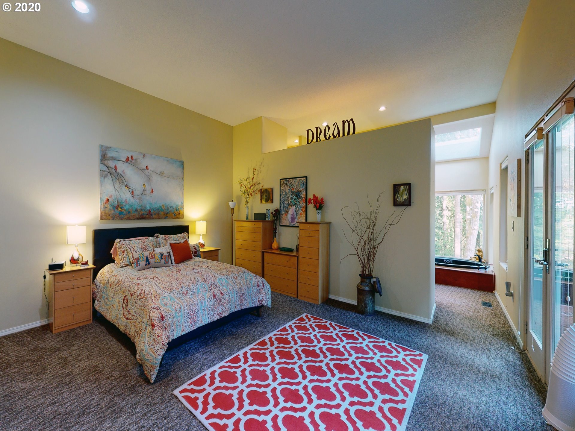 32930 Southwest Keys Landing Scappoose, OR 97056 - Photo 19 of 32 Gallery Image 19