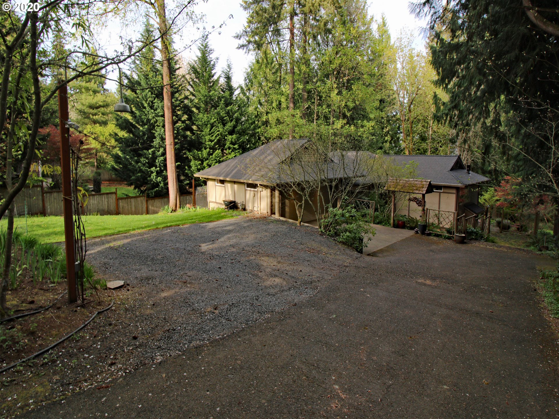 32930 Southwest Keys Landing Scappoose, OR 97056 - Photo 3 of 32 Gallery Image 3