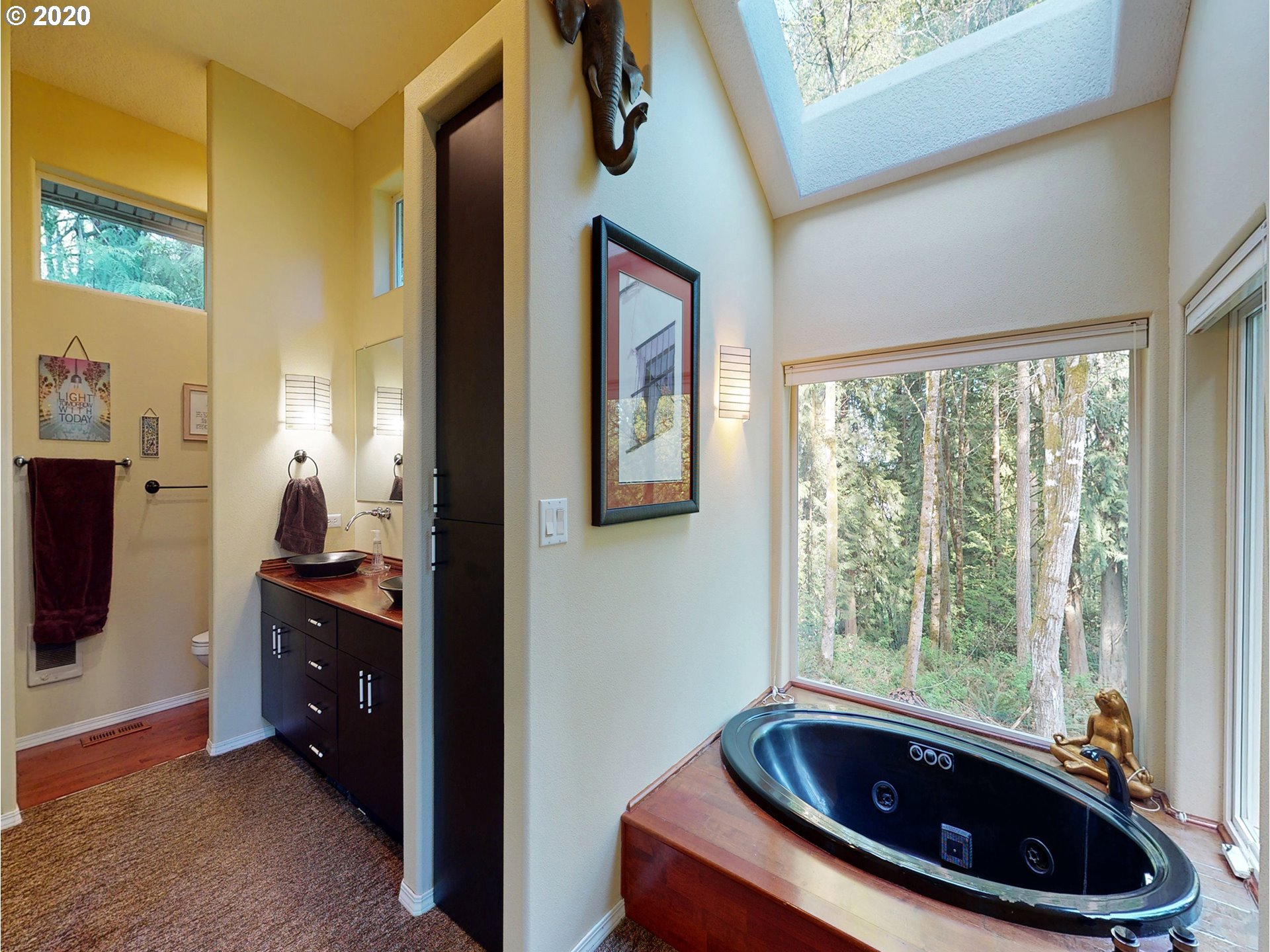 32930 Southwest Keys Landing Scappoose, OR 97056 - Photo 22 of 32 Gallery Image 22