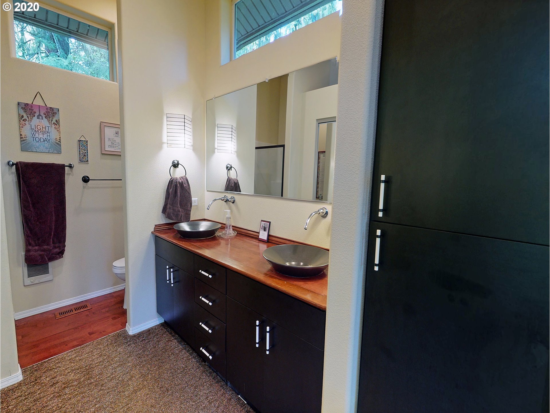 32930 Southwest Keys Landing Scappoose, OR 97056 - Photo 23 of 32 Gallery Image 23