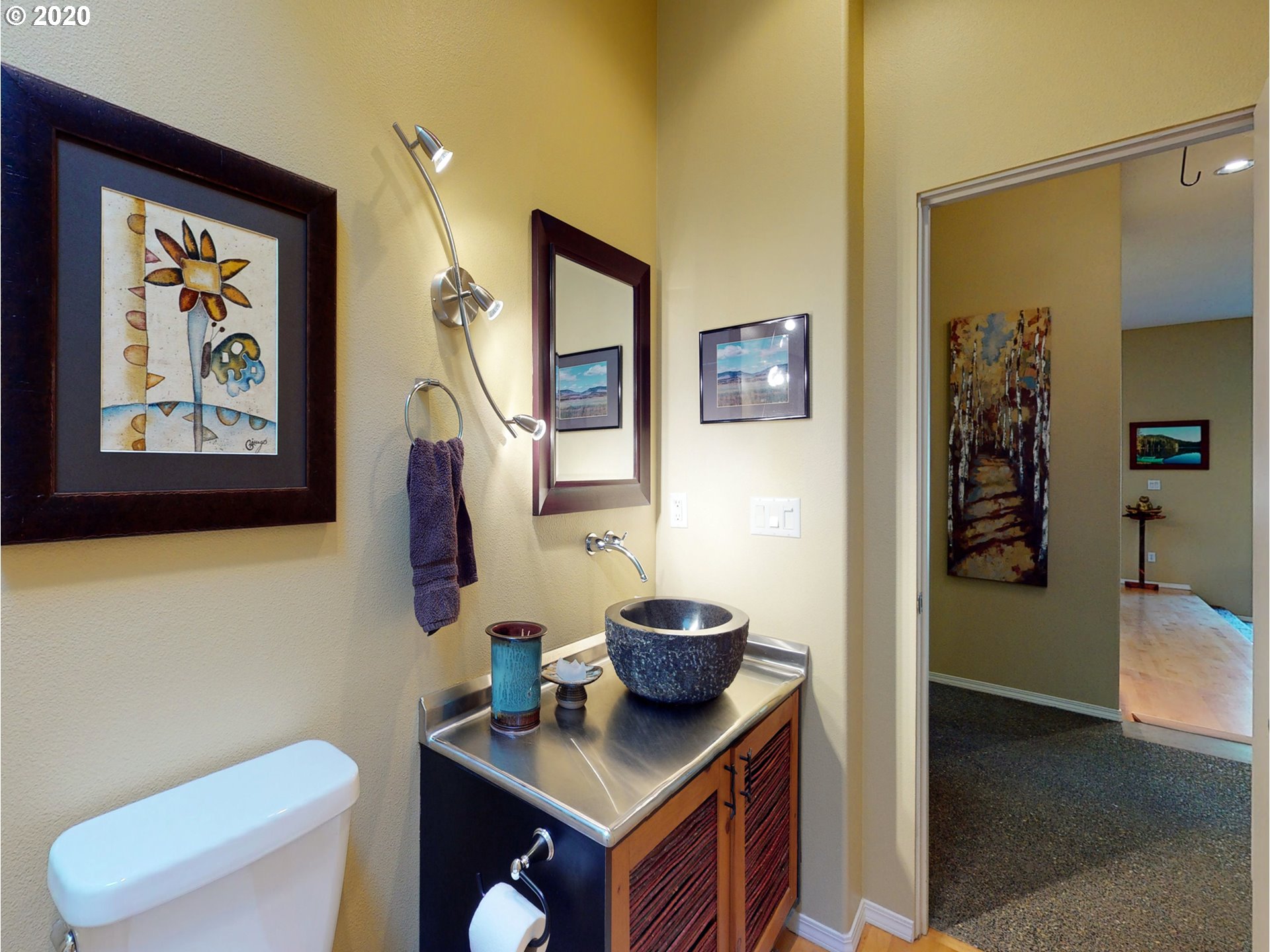 32930 Southwest Keys Landing Scappoose, OR 97056 - Photo 24 of 32 Gallery Image 24