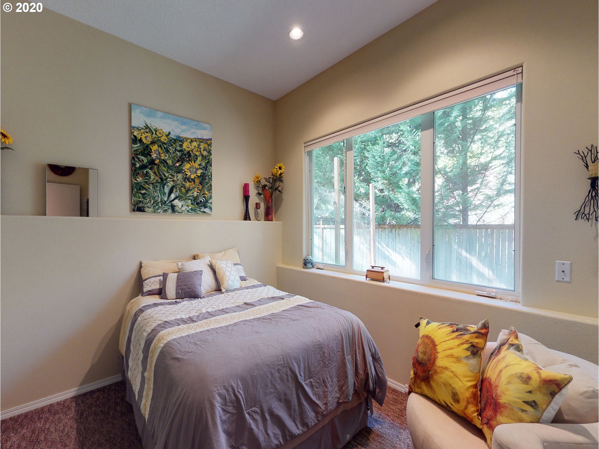 32930 Southwest Keys Landing Scappoose, OR 97056 - Photo 25 of 32 Gallery Image 25