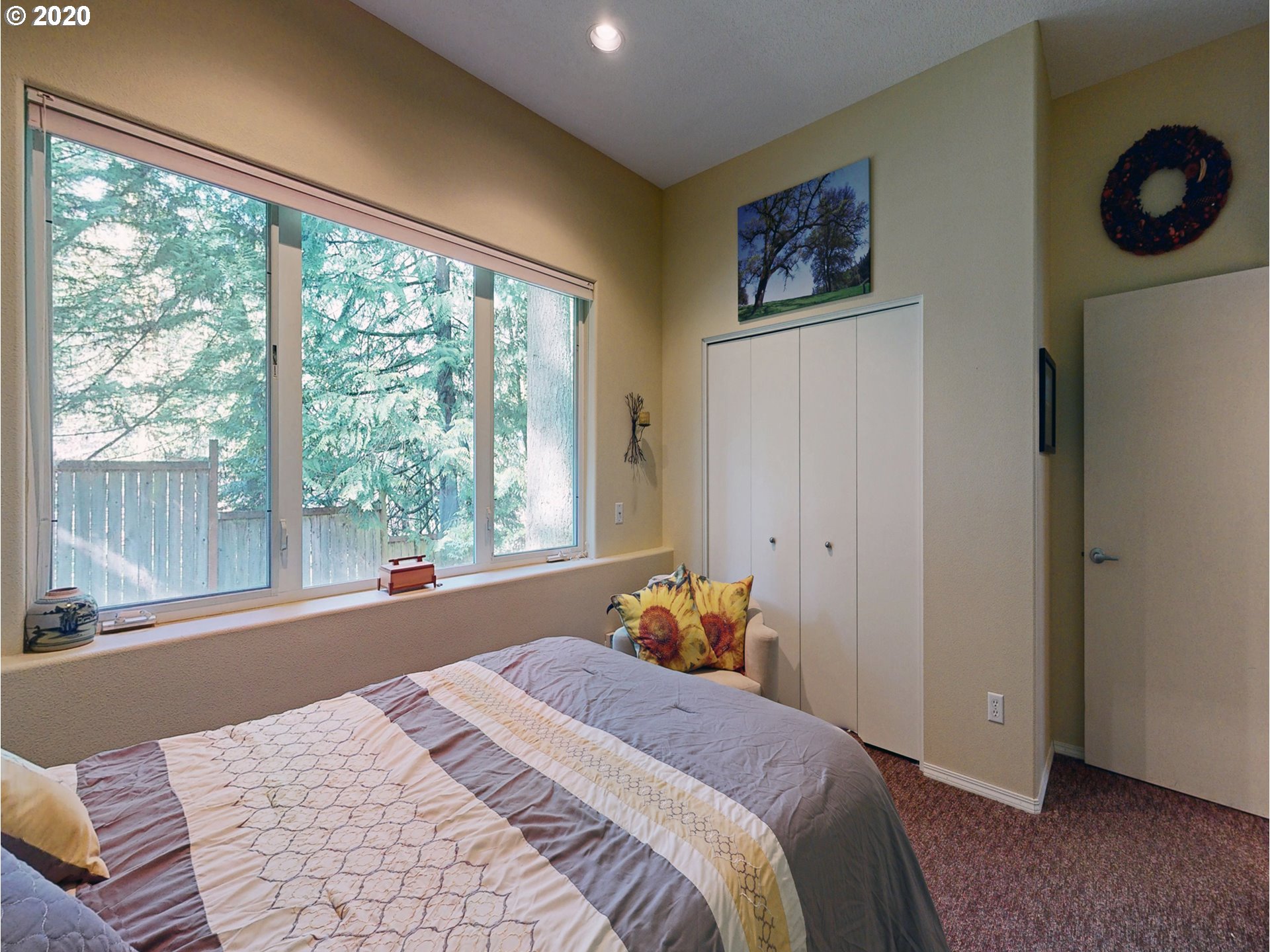 32930 Southwest Keys Landing Scappoose, OR 97056 - Photo 26 of 32 Gallery Image 26