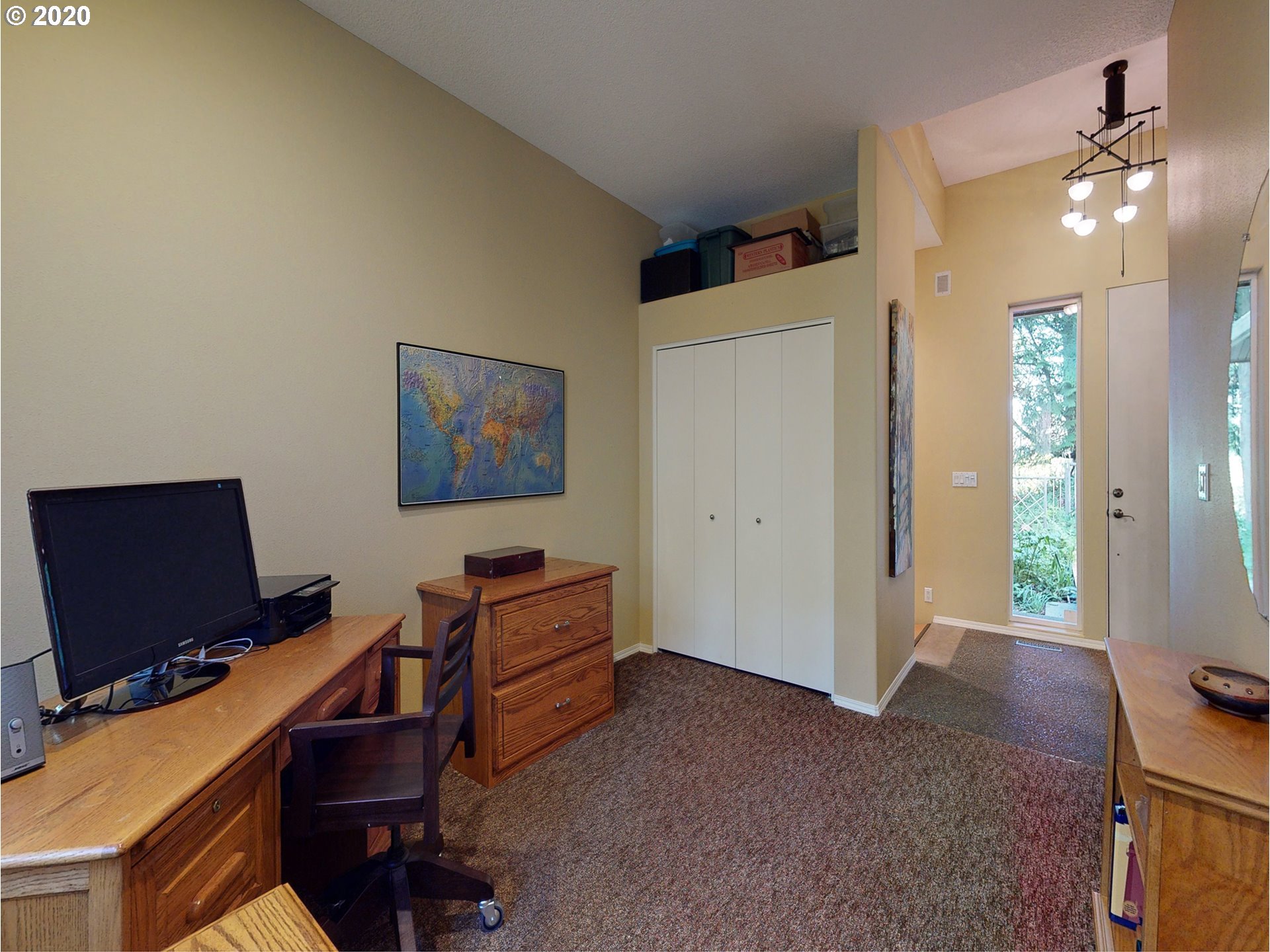 32930 Southwest Keys Landing Scappoose, OR 97056 - Photo 27 of 32 Gallery Image 27