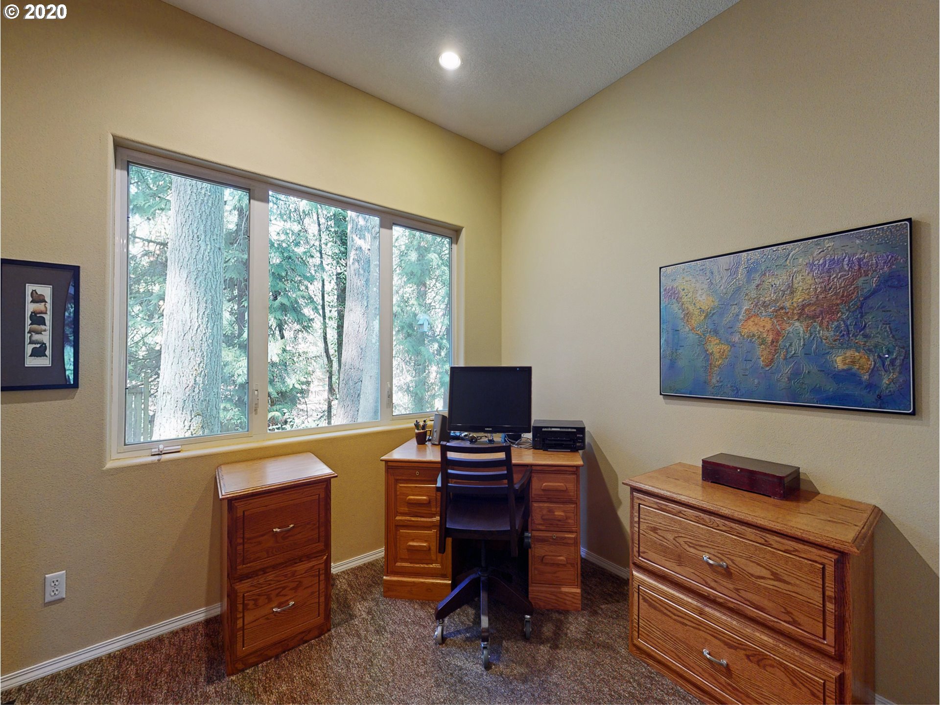 32930 Southwest Keys Landing Scappoose, OR 97056 - Photo 28 of 32 Gallery Image 28