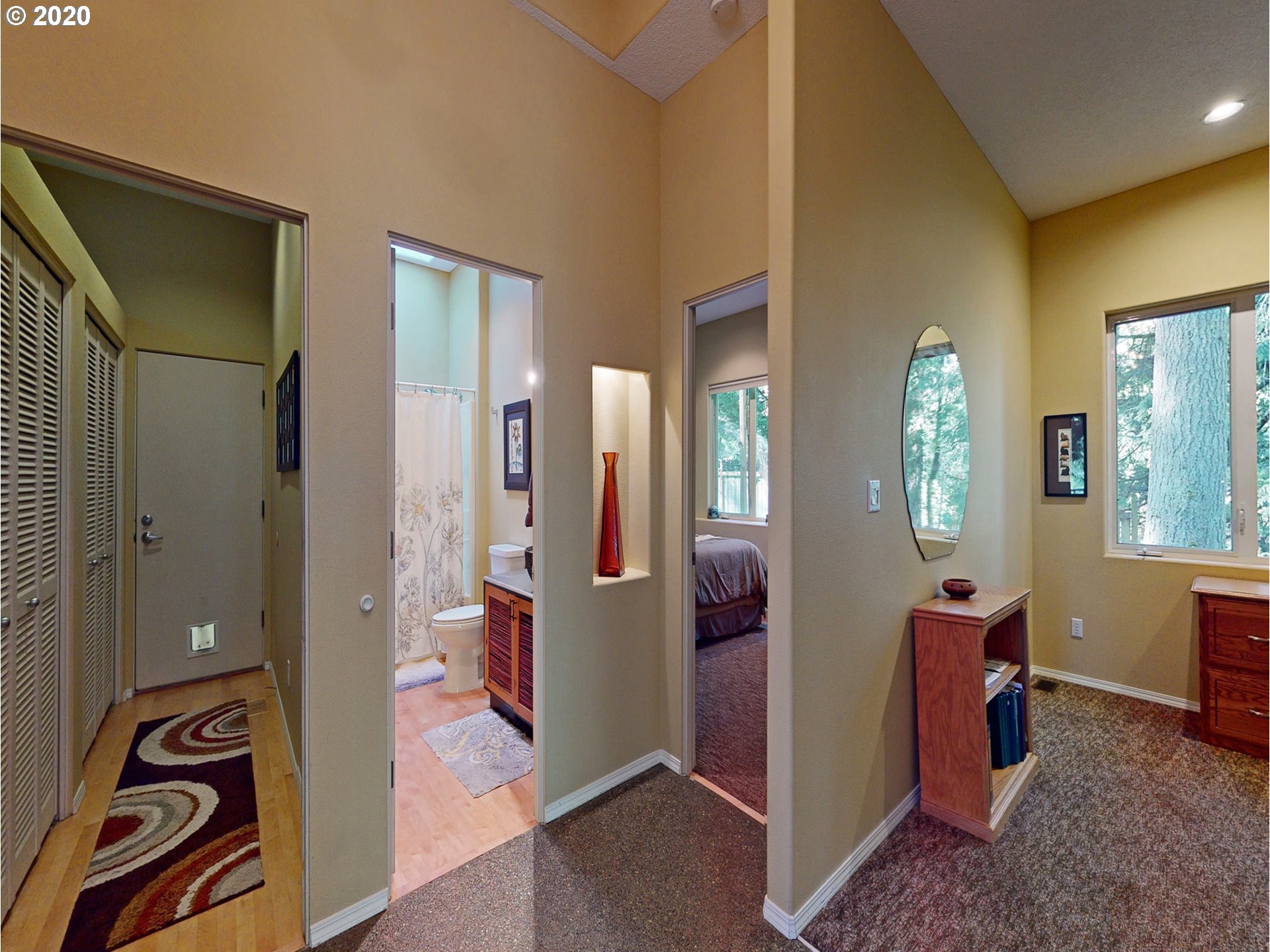 32930 Southwest Keys Landing Scappoose, OR 97056 - Photo 29 of 32 Gallery Image 29