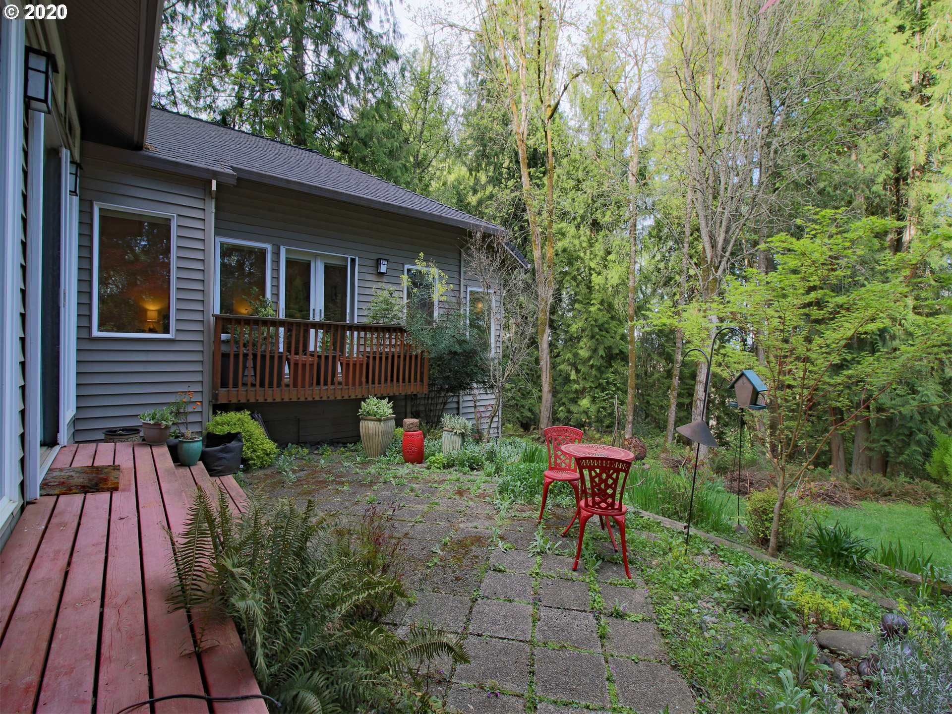 32930 Southwest Keys Landing Scappoose, OR 97056 - Photo 4 of 32 Gallery Image 4