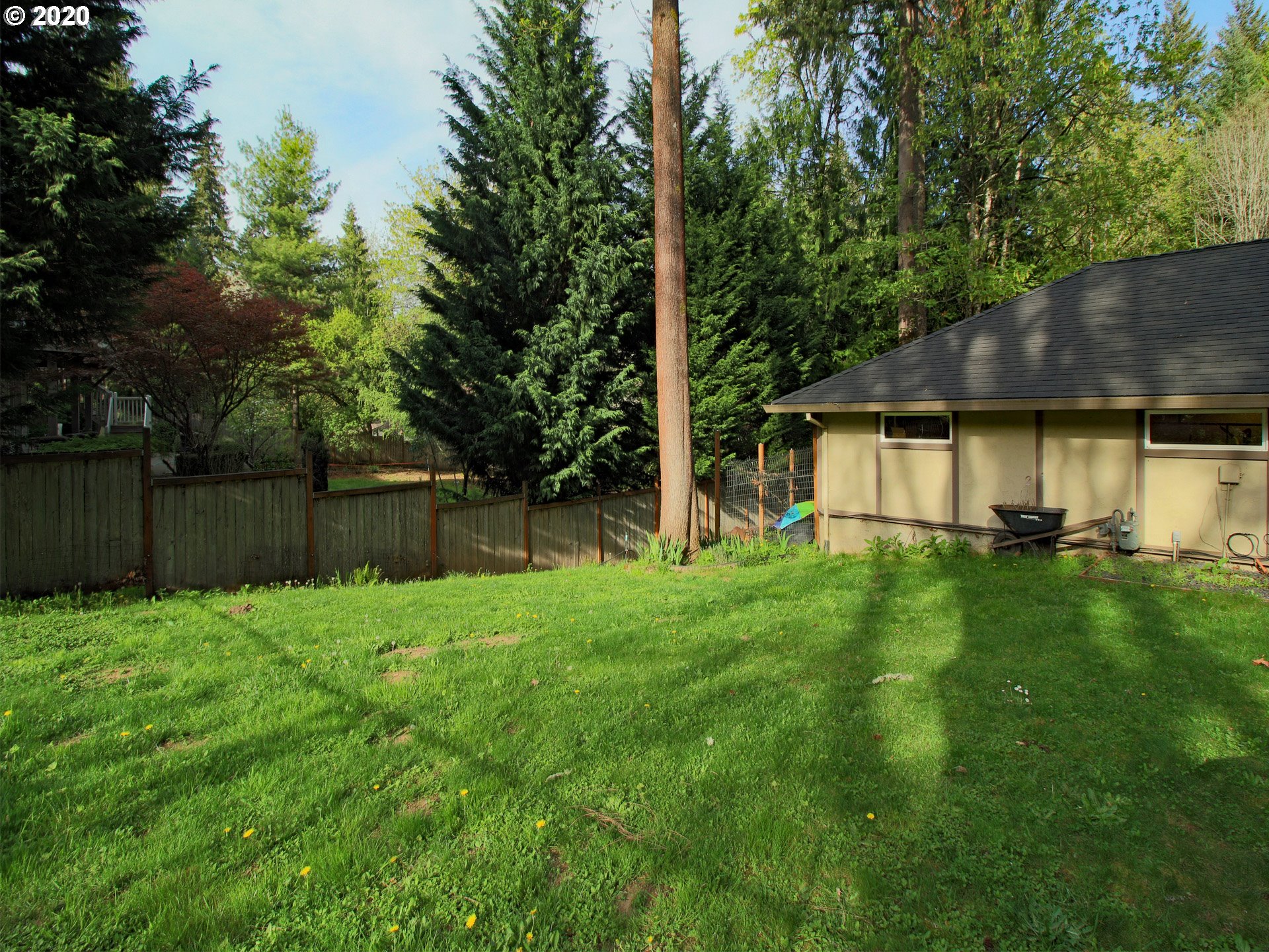 32930 Southwest Keys Landing Scappoose, OR 97056 - Photo 32 of 32 Gallery Image 32