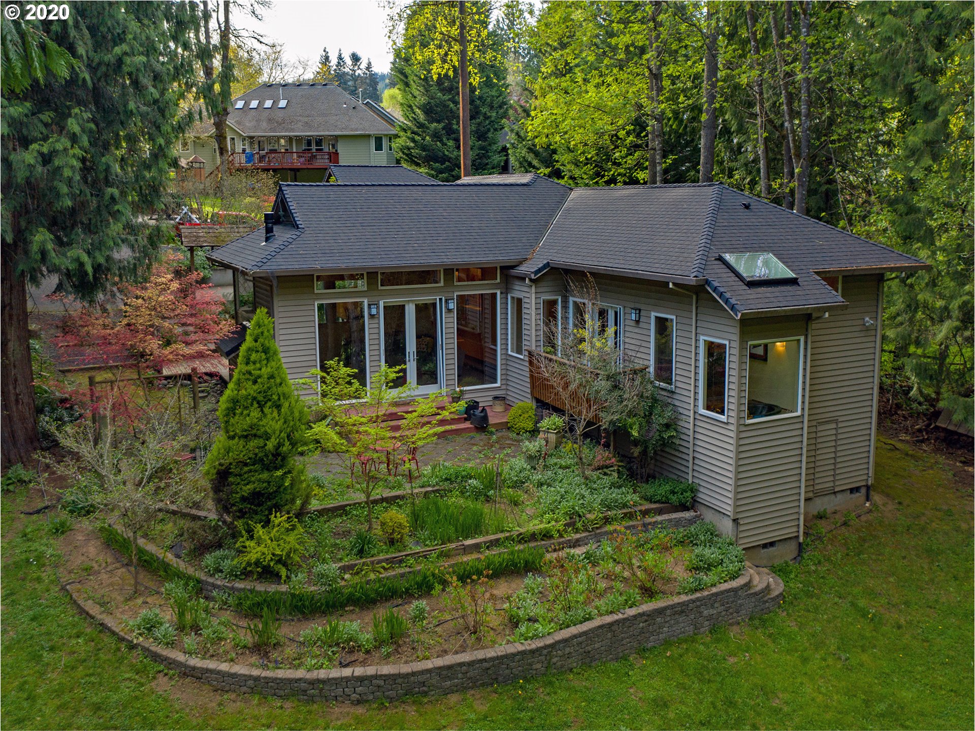 32930 Southwest Keys Landing Scappoose, OR 97056 - Photo 5 of 32 Gallery Image 5
