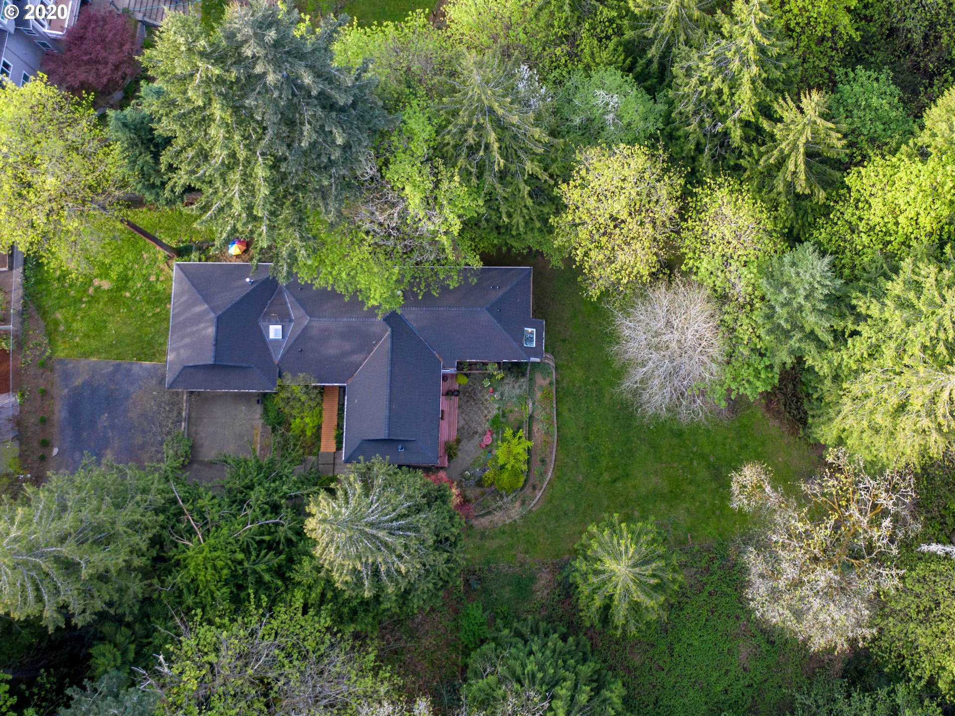 32930 Southwest Keys Landing Scappoose, OR 97056 - Photo 6 of 32 Gallery Image 6