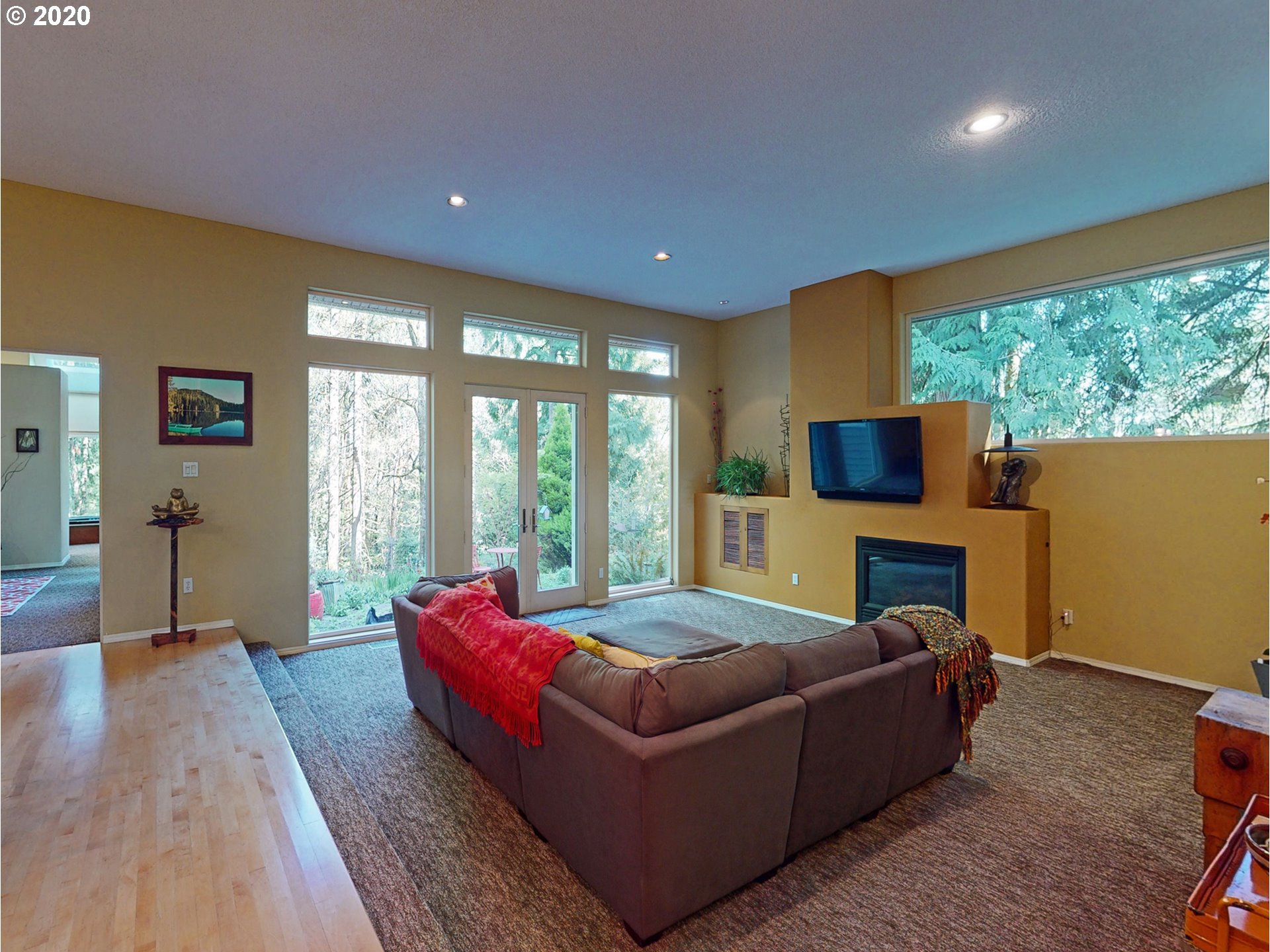 32930 Southwest Keys Landing Scappoose, OR 97056 - Photo 7 of 32 Gallery Image 7