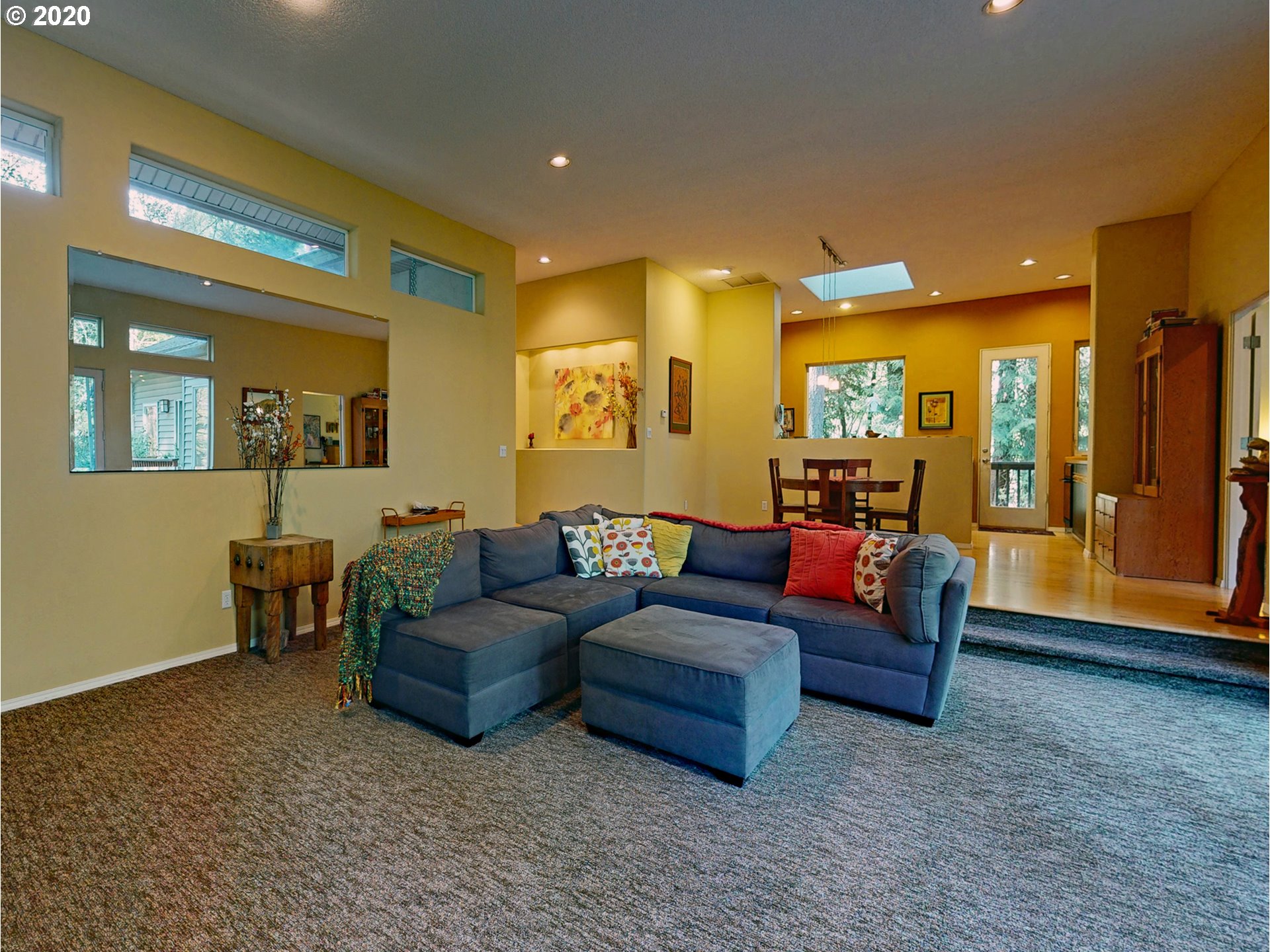 32930 Southwest Keys Landing Scappoose, OR 97056 - Photo 10 of 32 Gallery Image 10