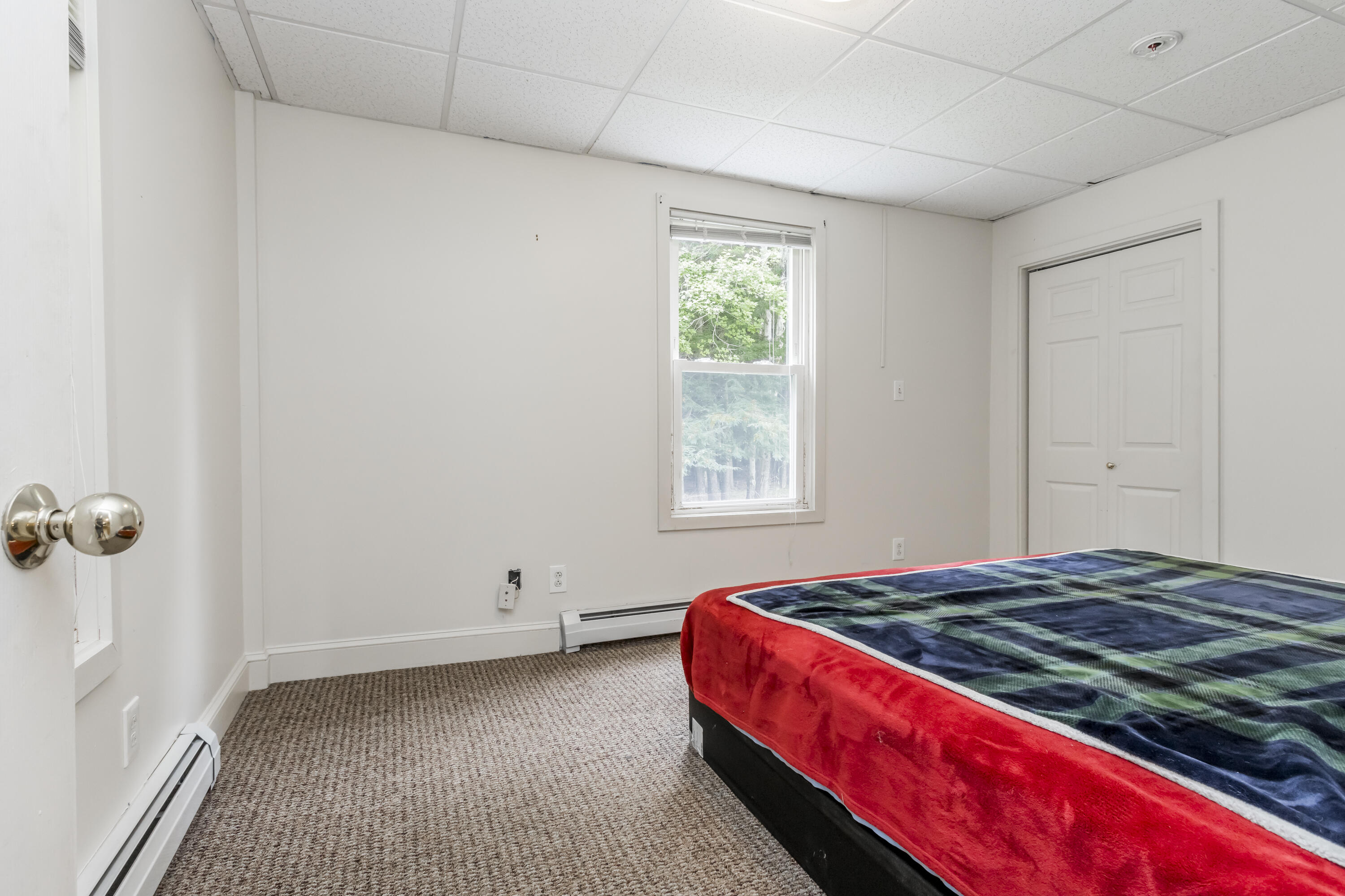 197 Brackett Road Gorham, ME 04038 - Photo 31 of 84 20240906HL-72031