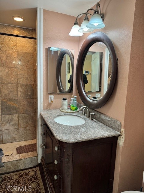 19417 Crystal Ridge Lane Porter Ranch, CA 91326 - Photo 7 of 16