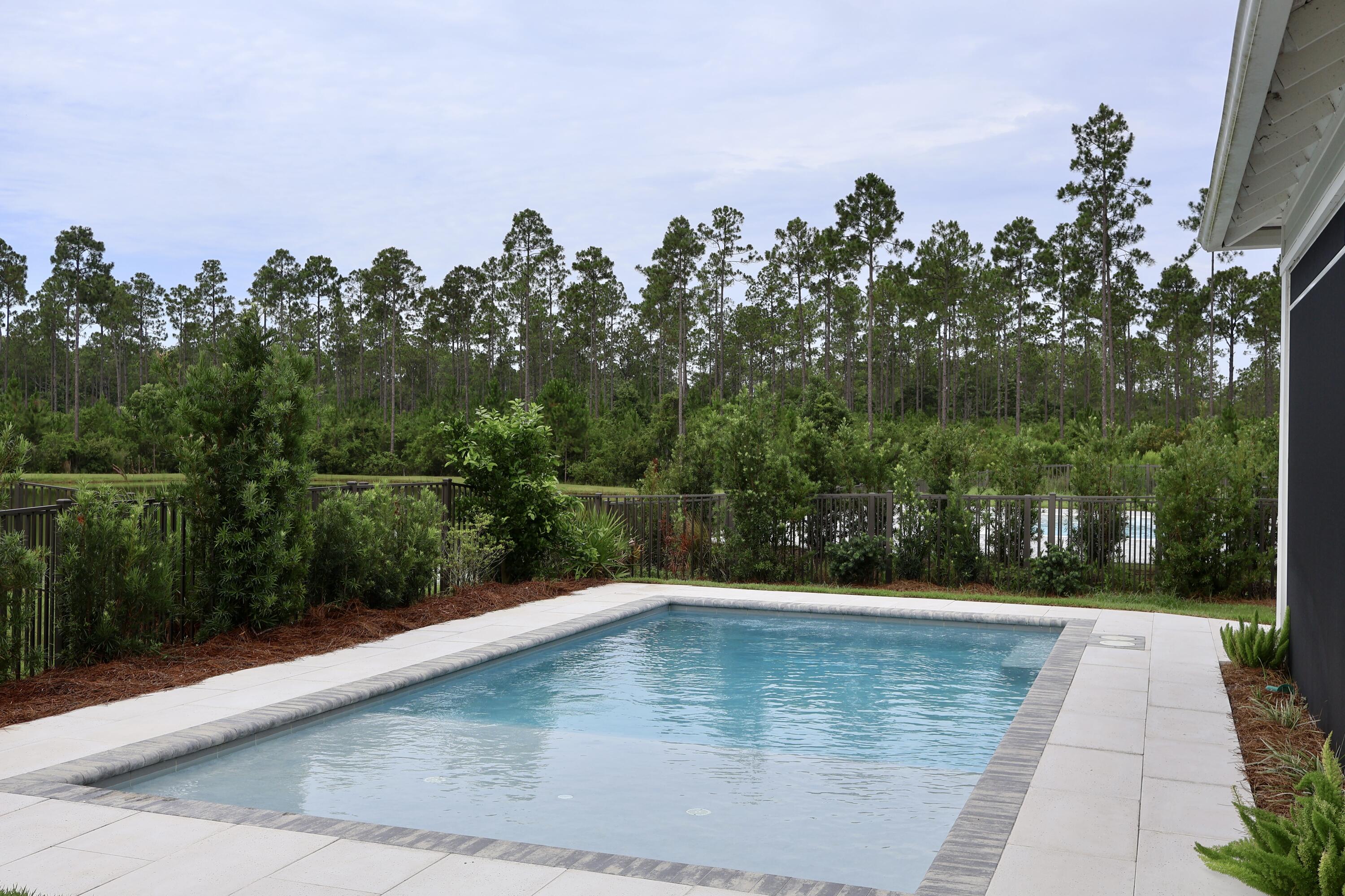 425 Lafayette Road Watersound, FL 32461 - Photo 46 of 49 IMG_2827